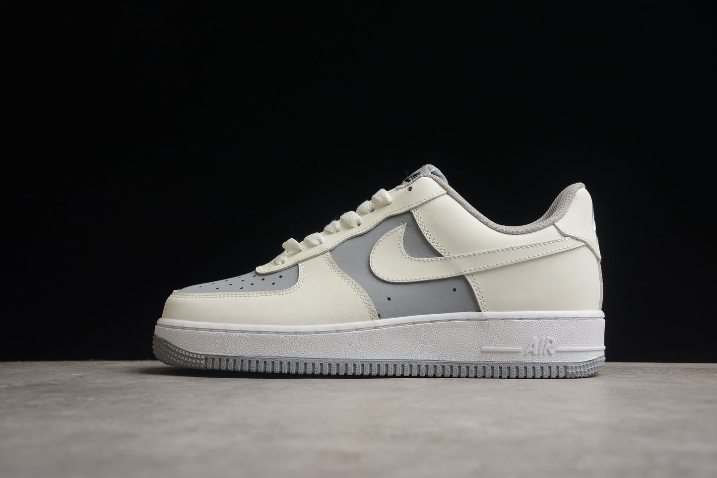 NK Air Force 1 BV6088-301