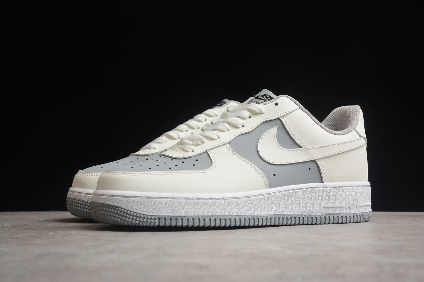 NK Air Force 1 BV6088-301