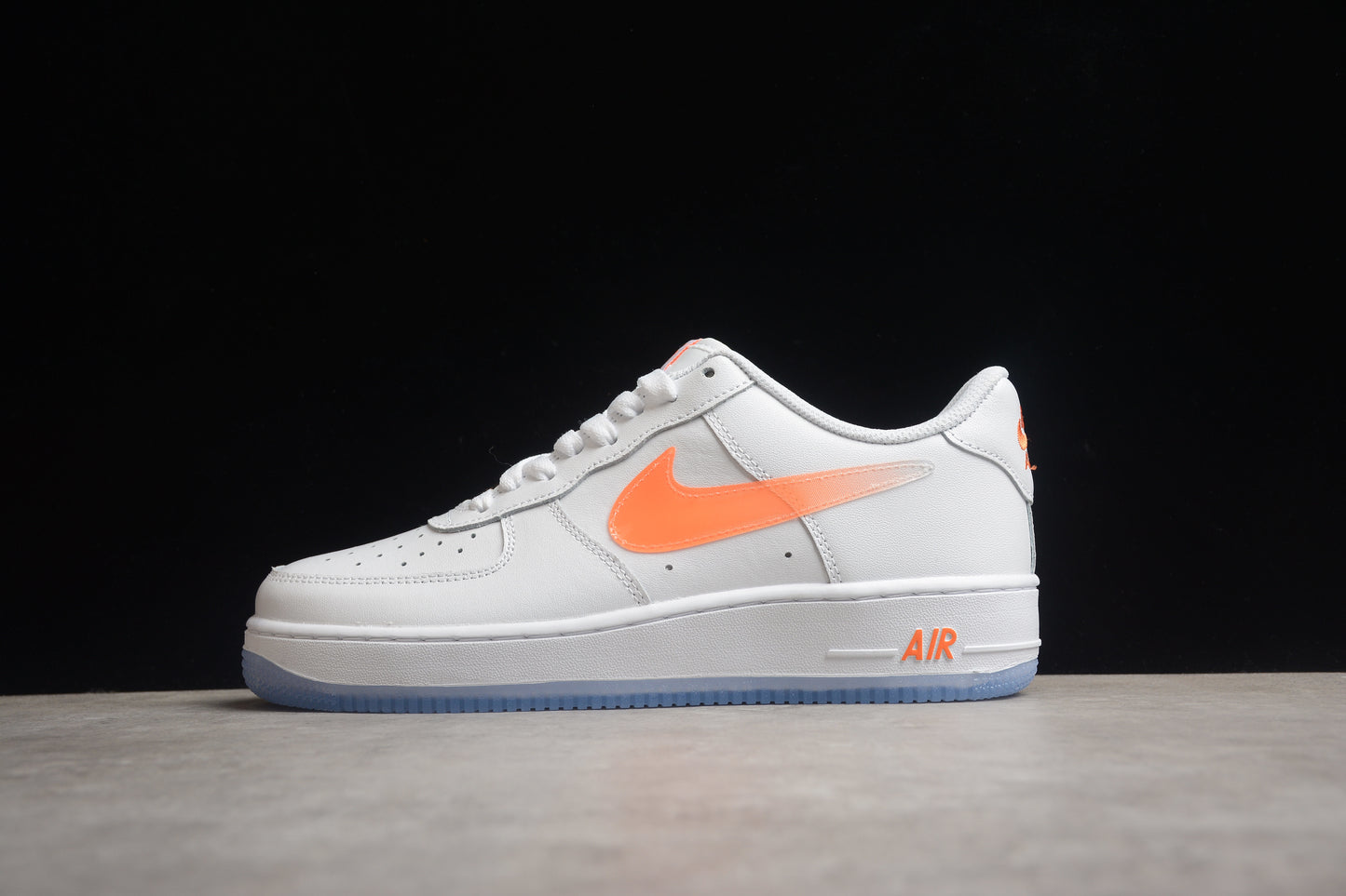 NK Air Force 1 C03363-362