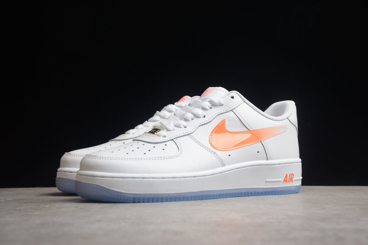 NK Air Force 1 C03363-362