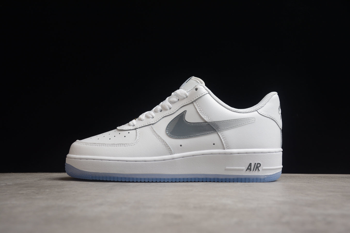 NK Air Force 1 C03363-365