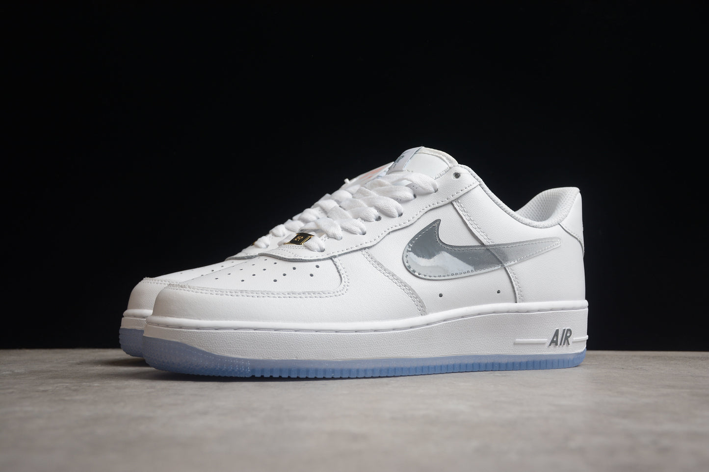 NK Air Force 1 C03363-365