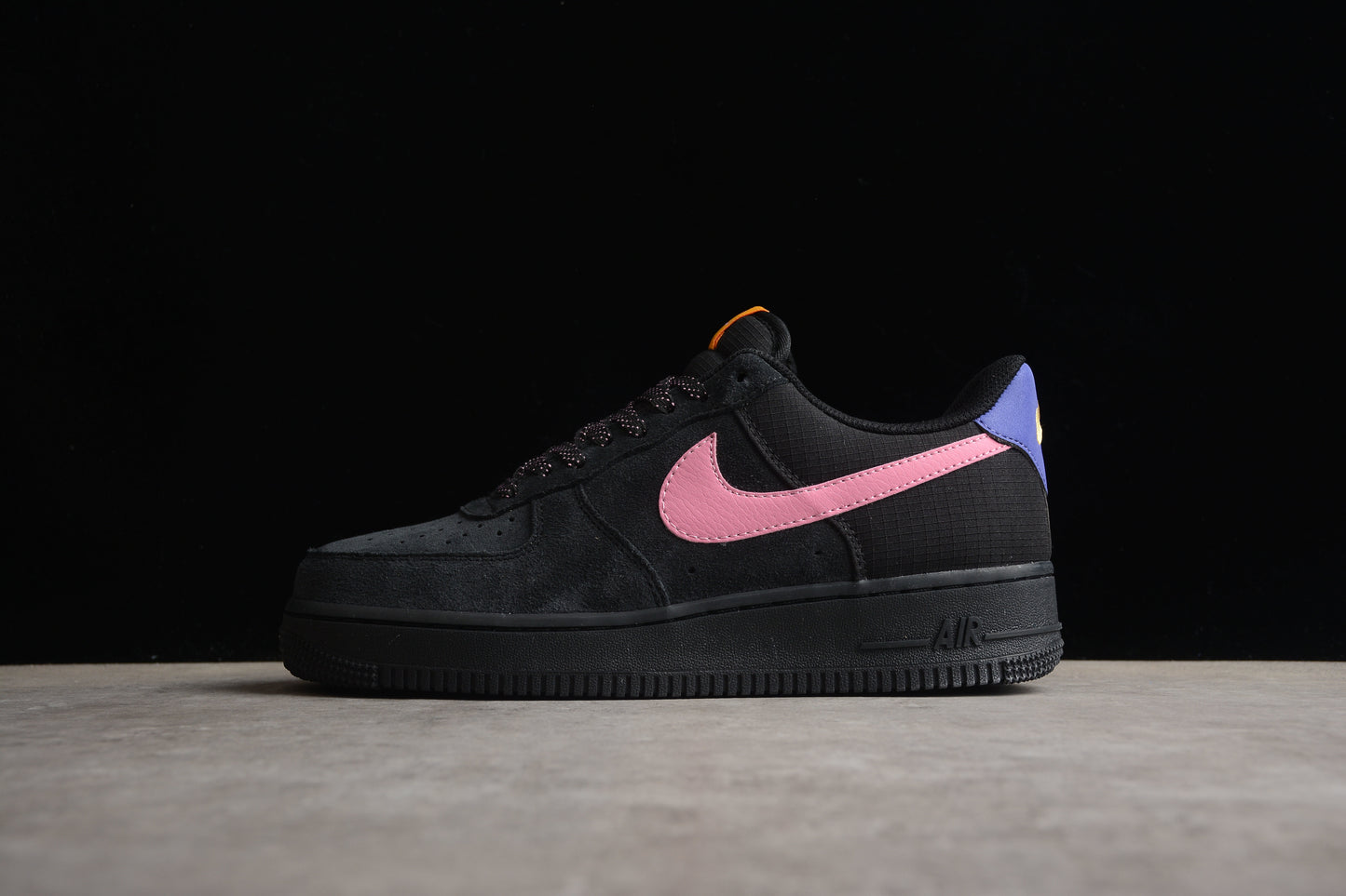 NK Air Force 1 CD0887-001