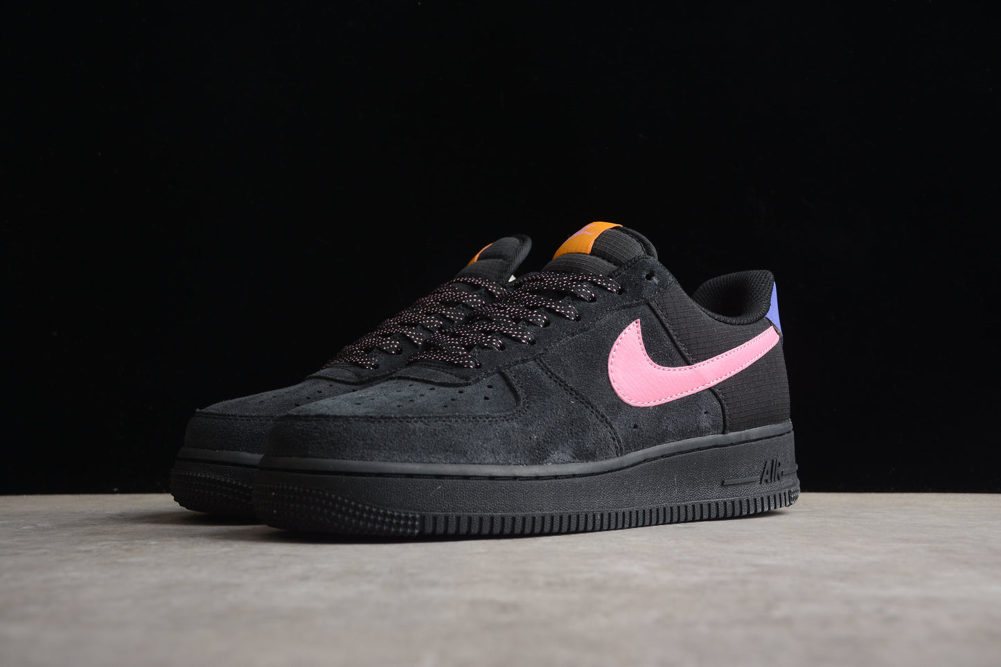 NK Air Force 1 CD0887-001