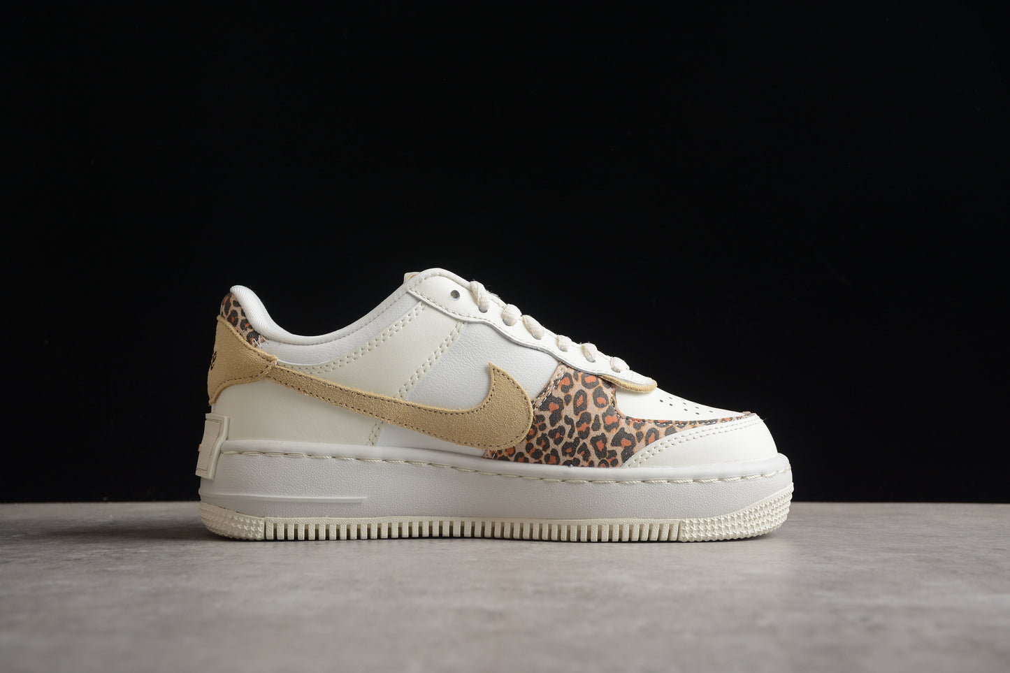 NK Air Force 1 CI0919-120