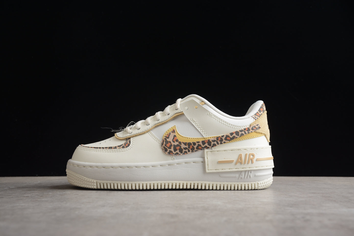 NK Air Force 1 CI0919-120