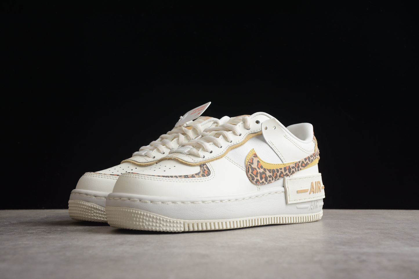 NK Air Force 1 CI0919-120