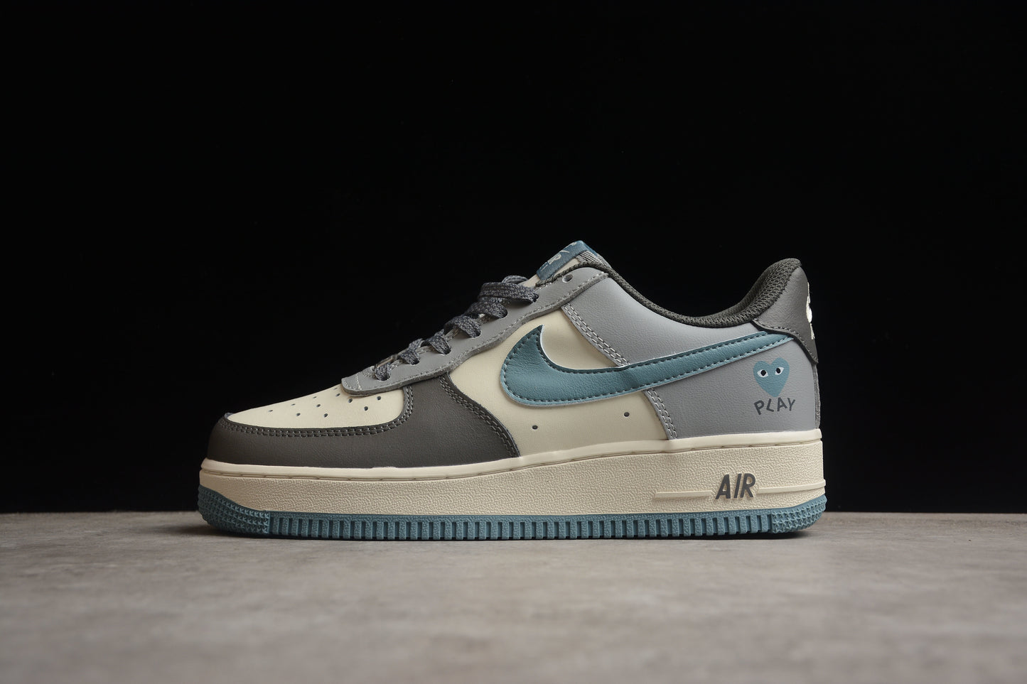 NK Air Force 1 CJ0304-013