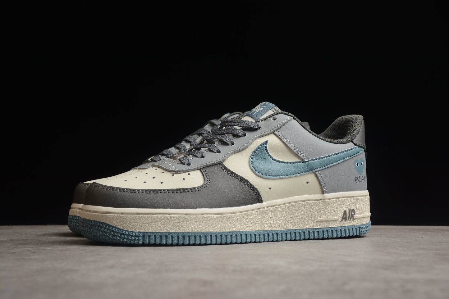 NK Air Force 1 CJ0304-013