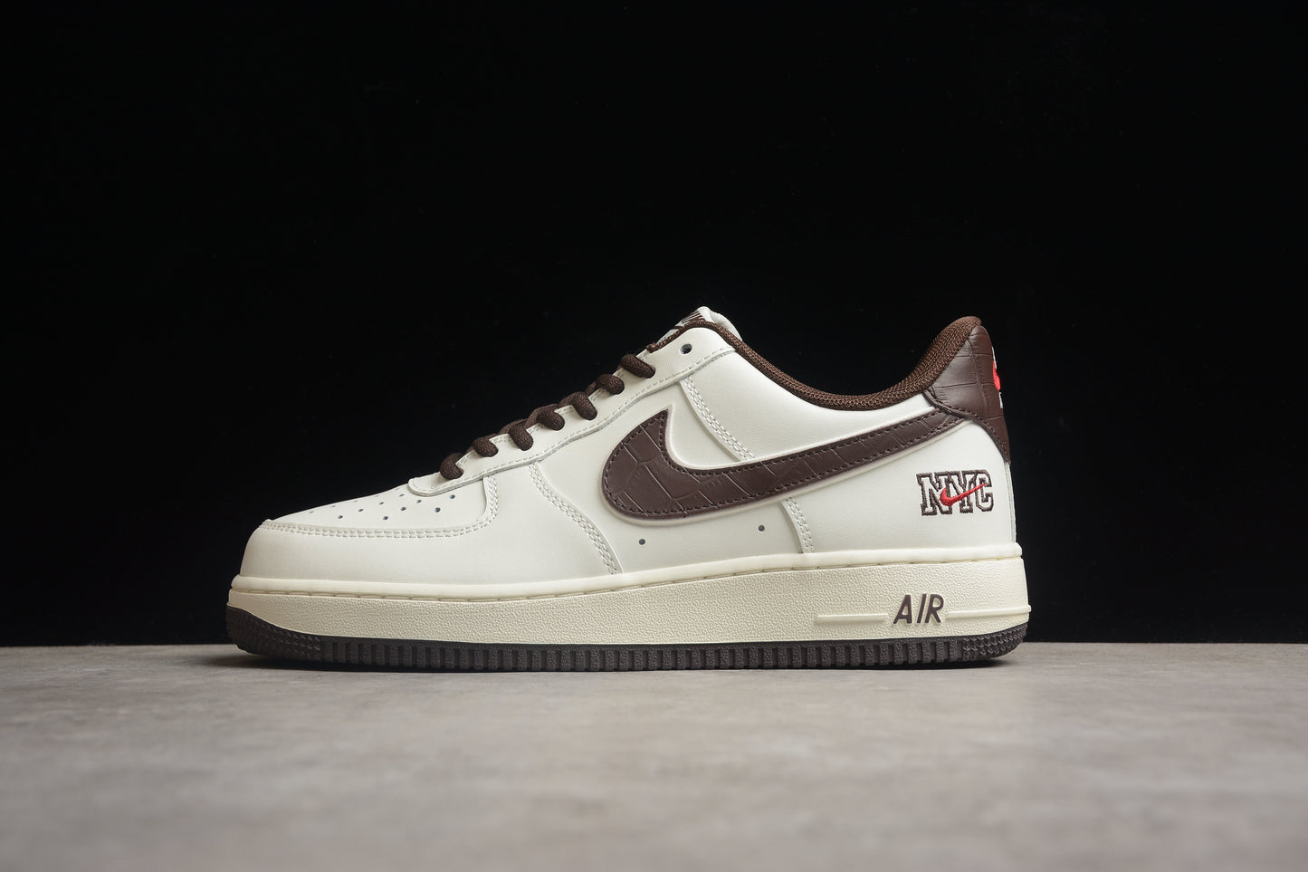 NK Air Force 1 CM9612-023