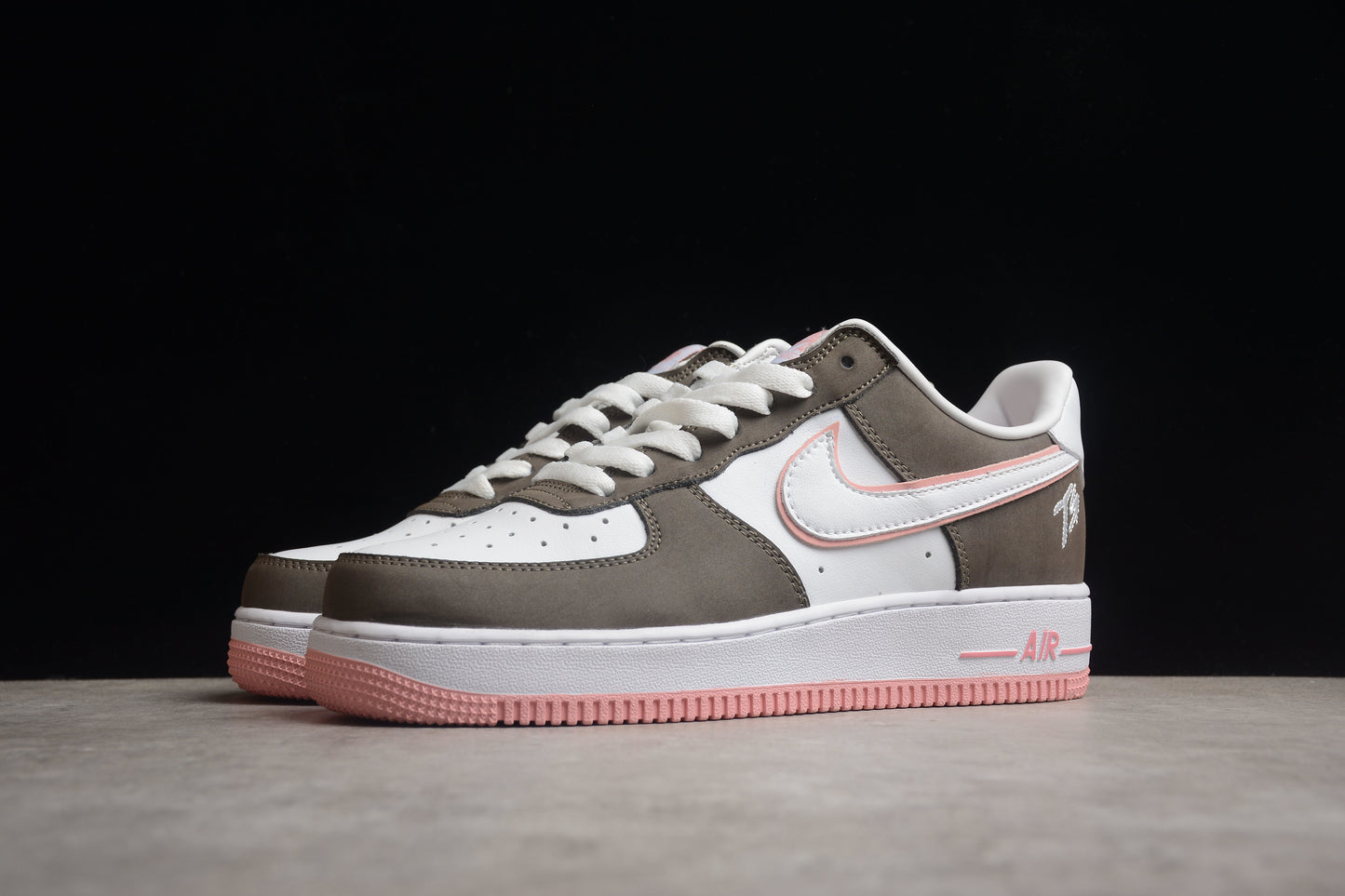 NK Air Force 1 CN2405-111