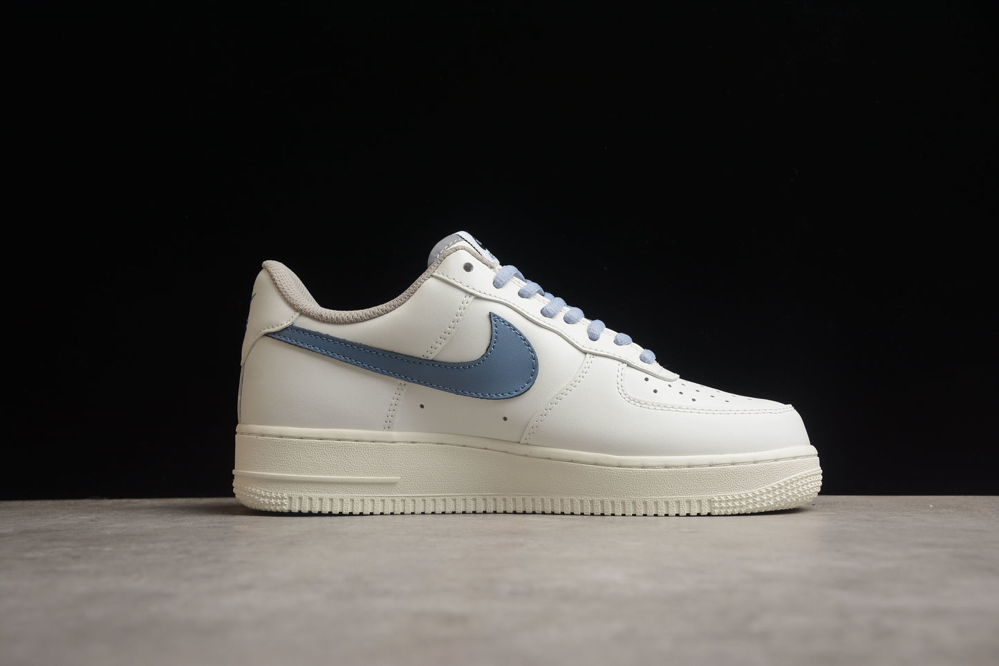 NK Air Force 1 CQ5059-108
