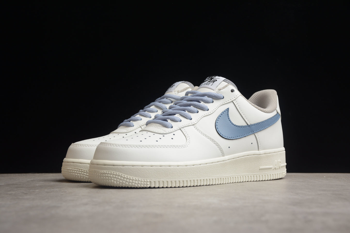 NK Air Force 1 CQ5059-108