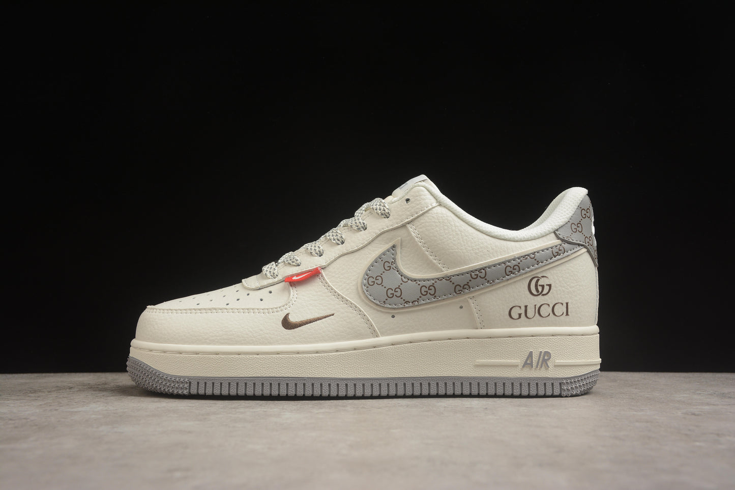 NK Air Force 1 CS5288-001