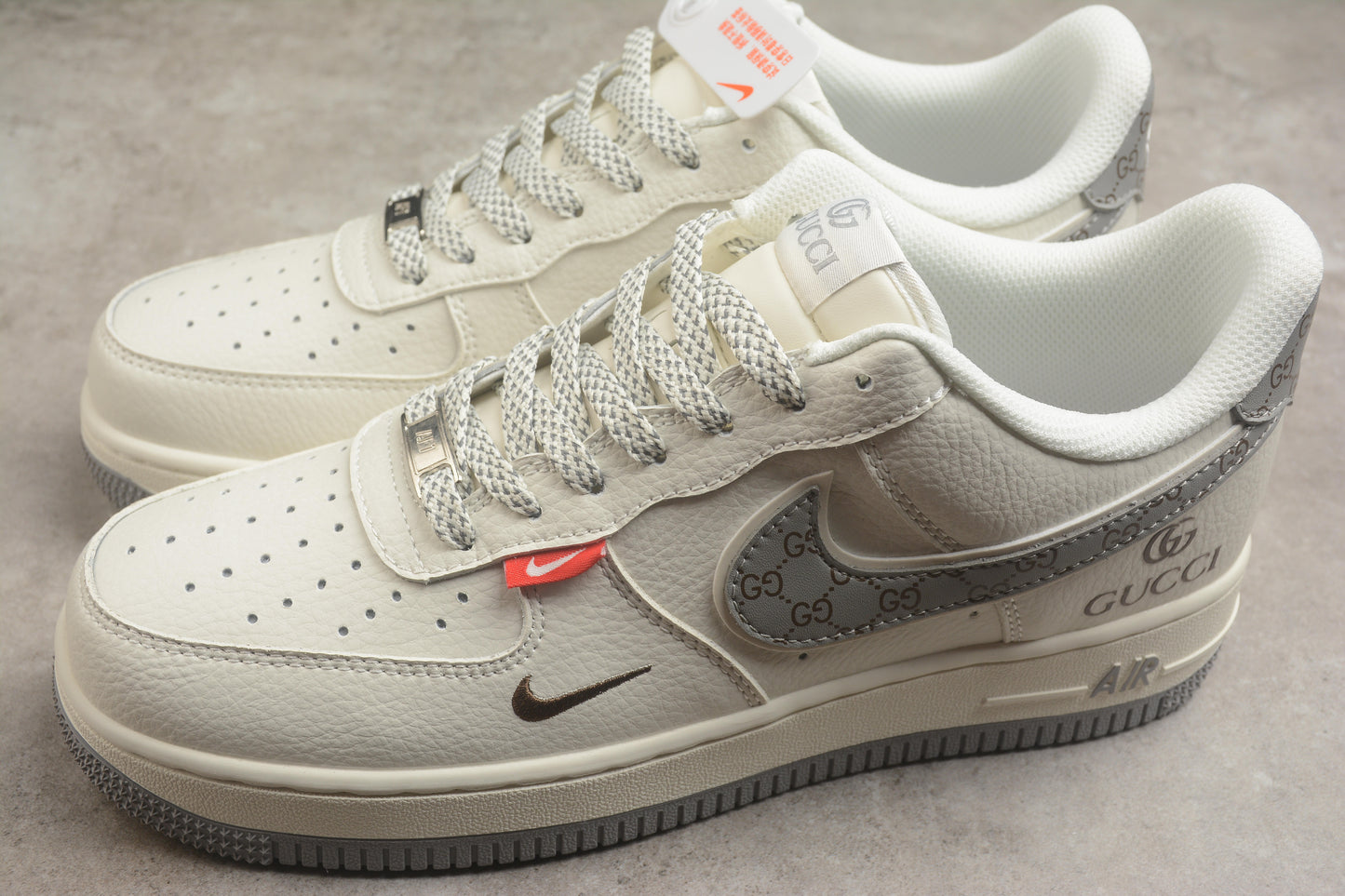 NK Air Force 1 CS5288-001