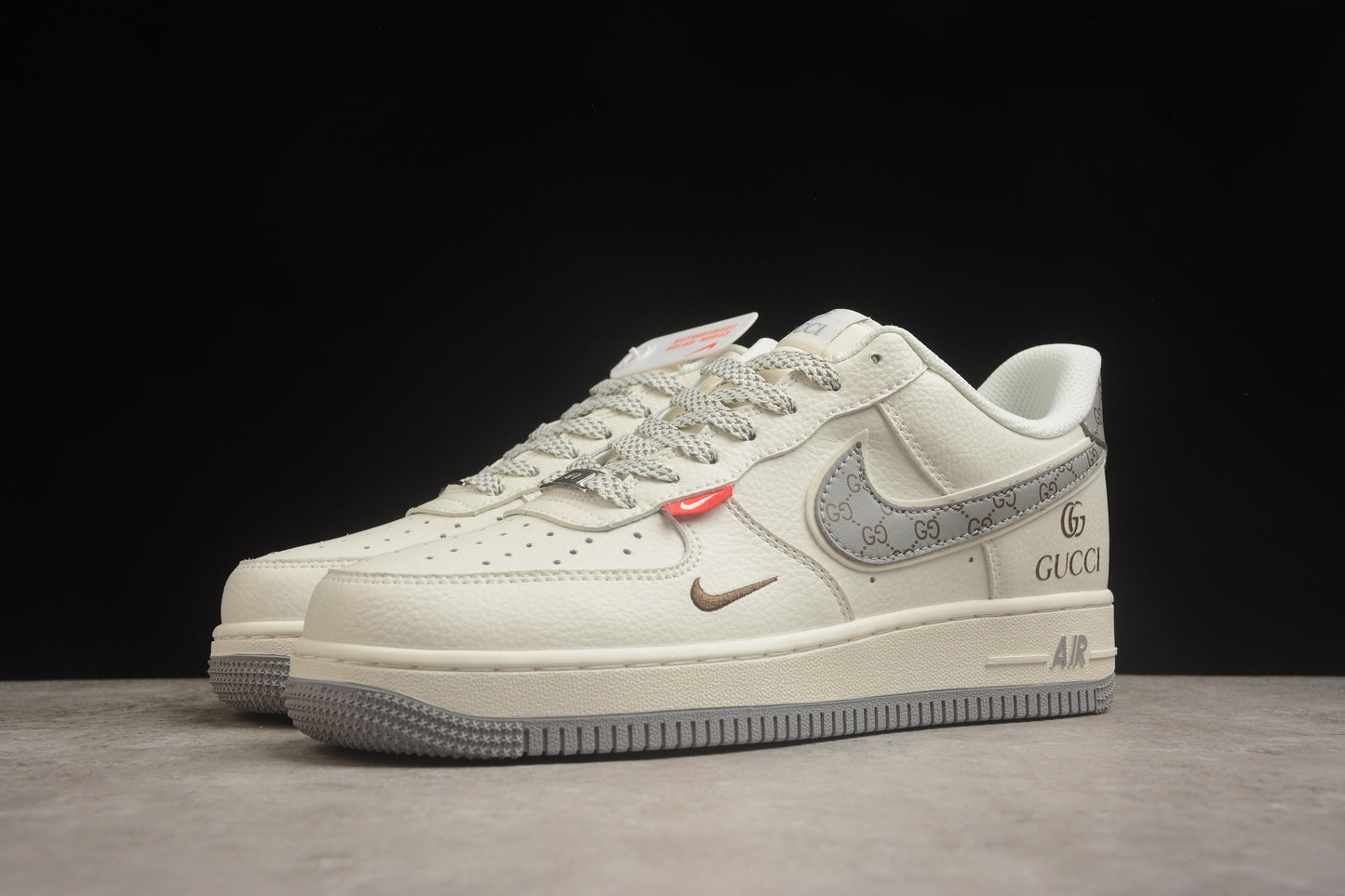 NK Air Force 1 CS5288-001