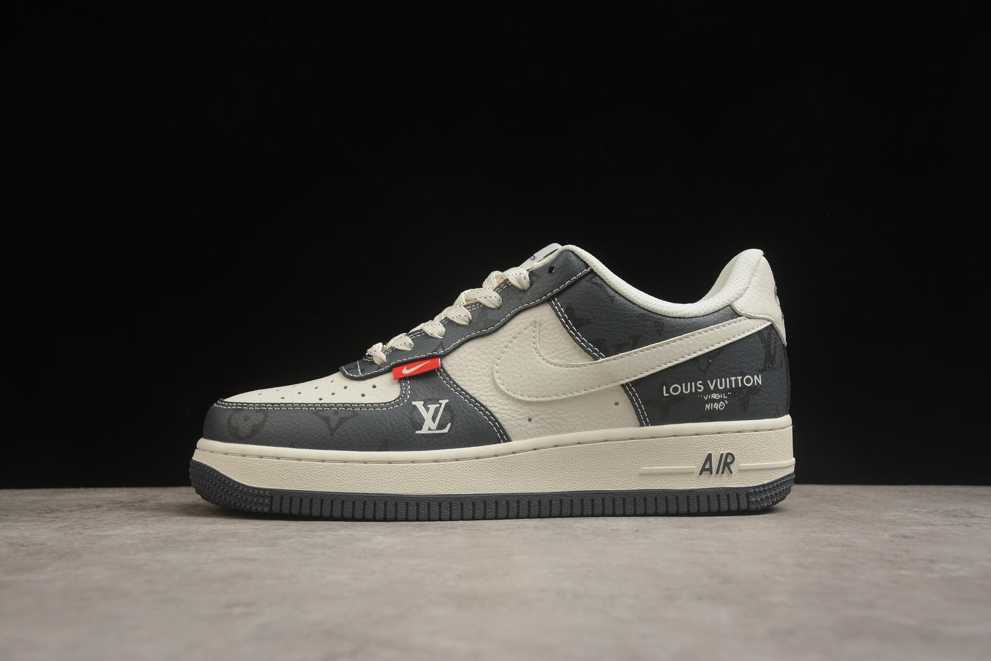 NK Air Force 1 CS5288-002