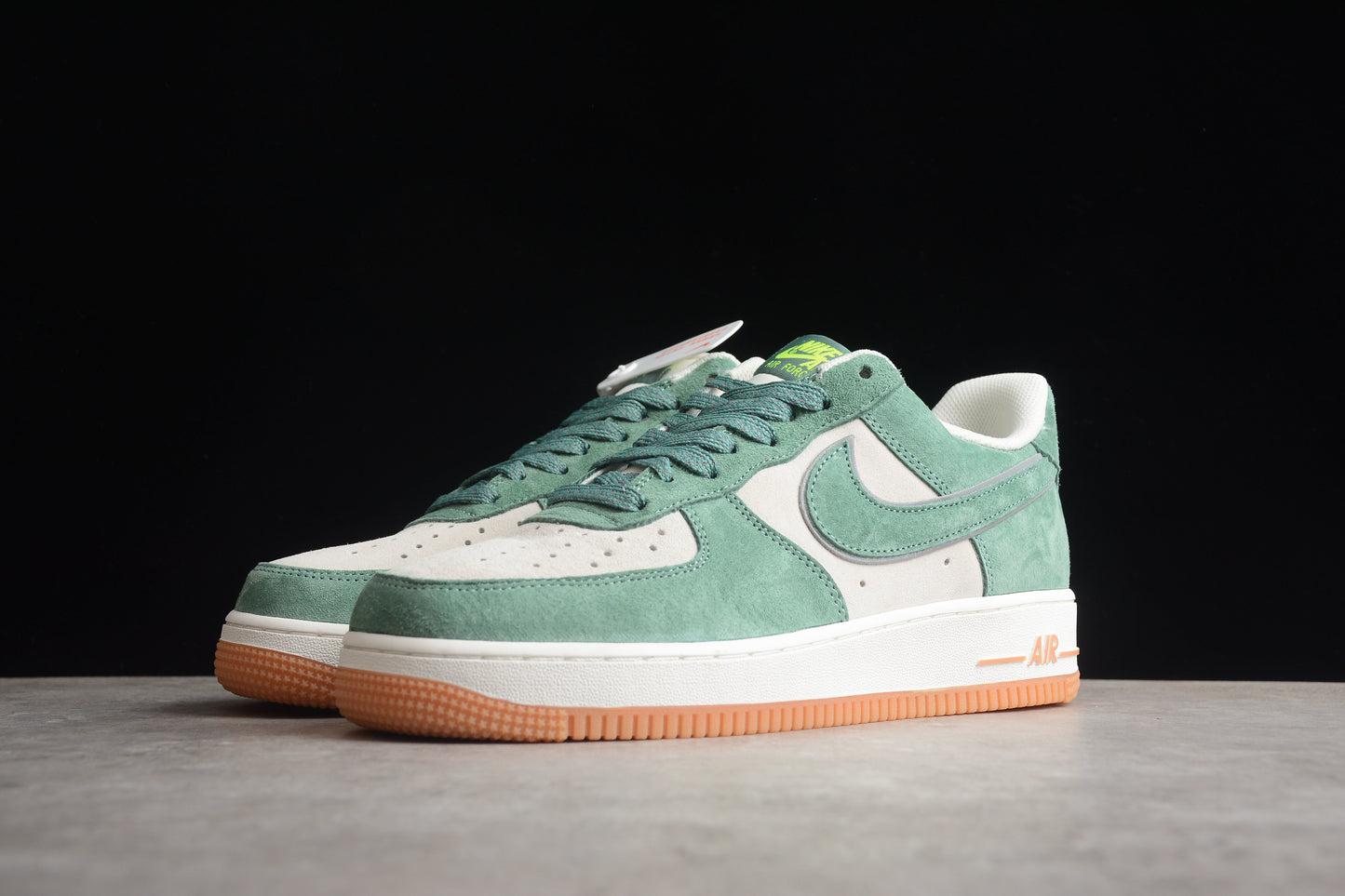 NK Air Force 1 CV0820-405
