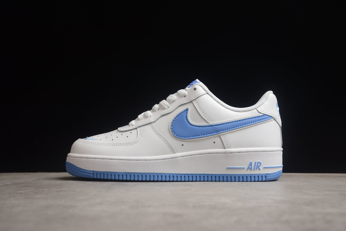 NK Air Force 1 CV5696-965