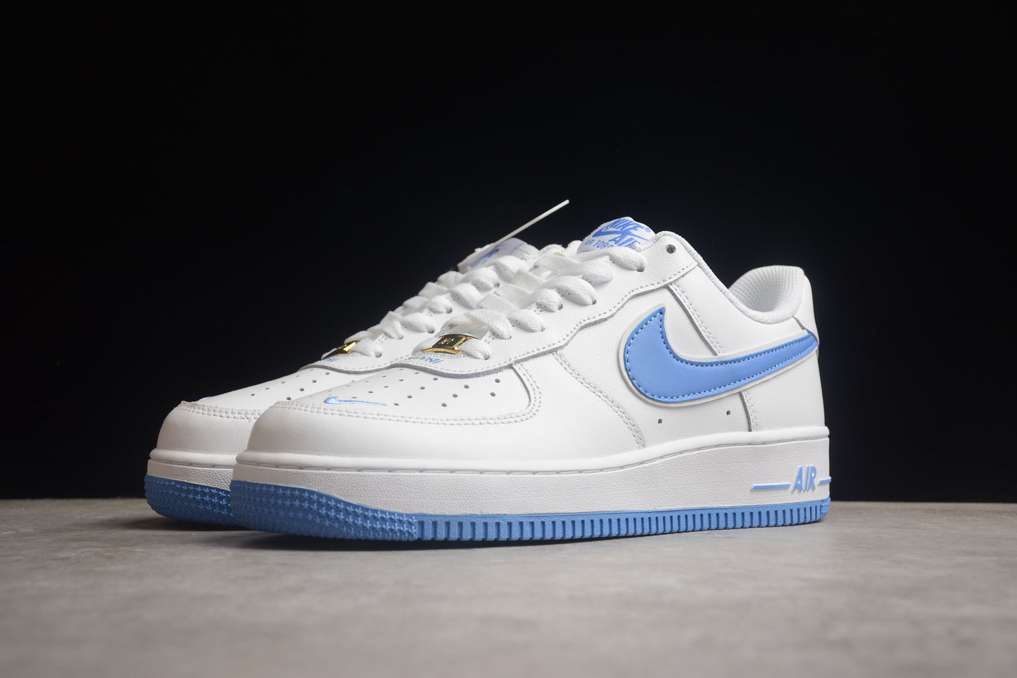 NK Air Force 1 CV5696-965