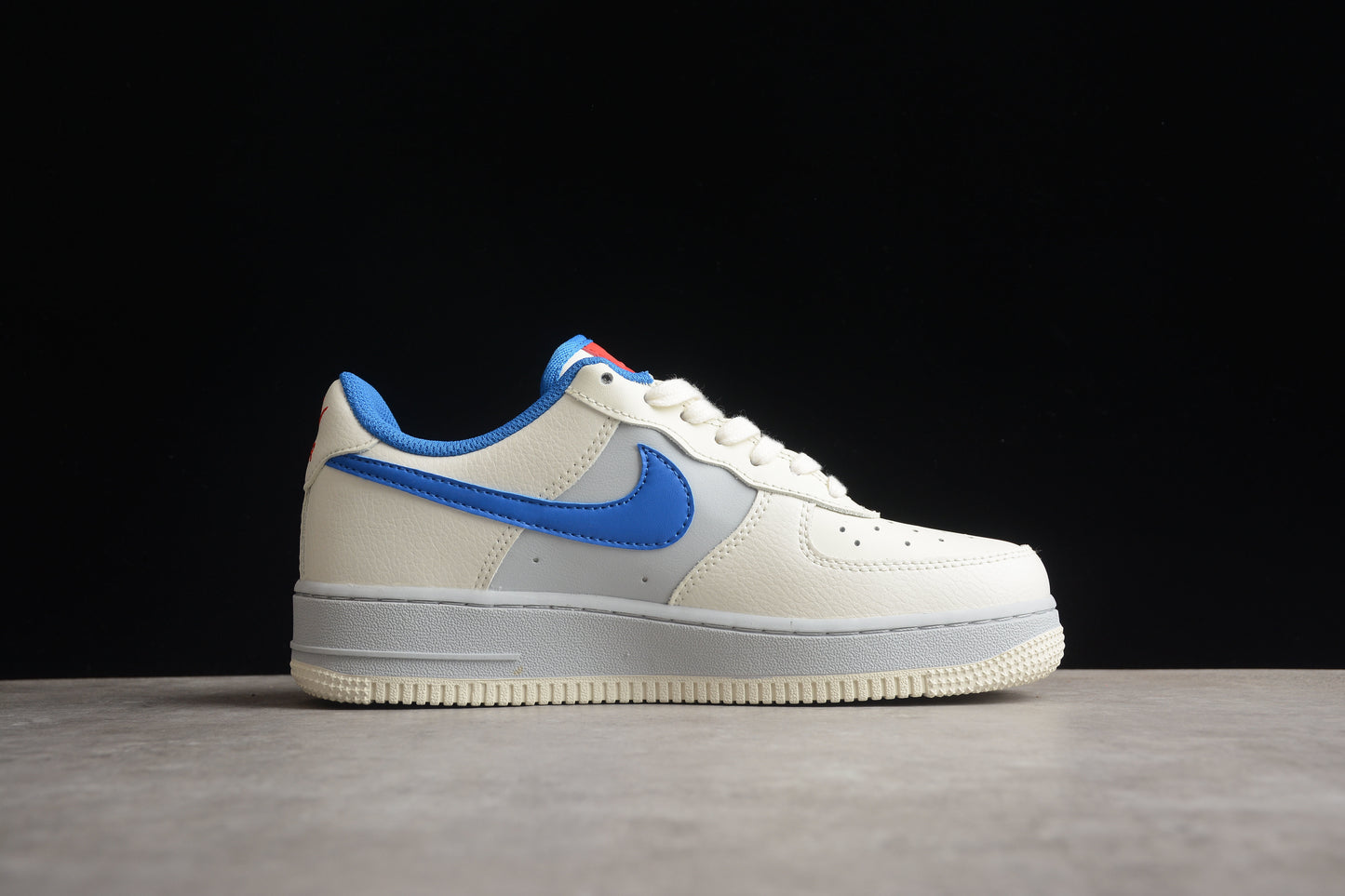 NK Air Force 1 CW0088-918