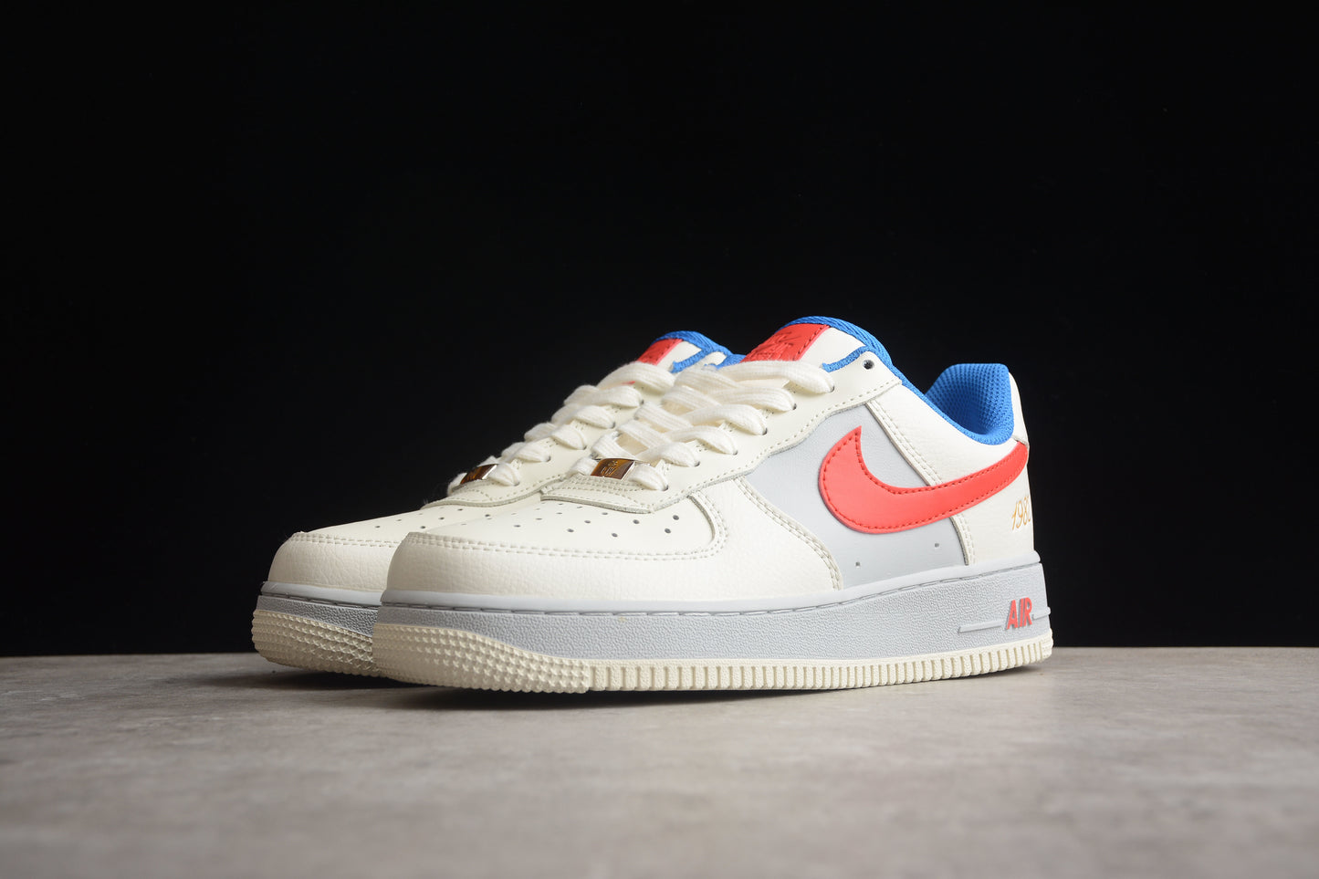 NK Air Force 1 CW0088-918