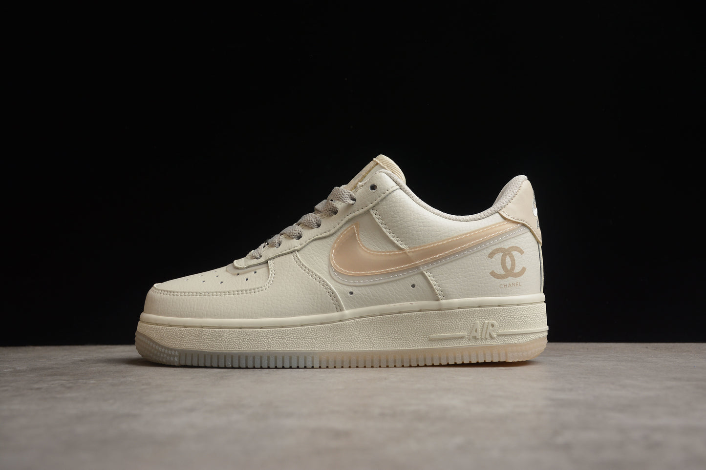 NK Air Force 1 CW1574-807