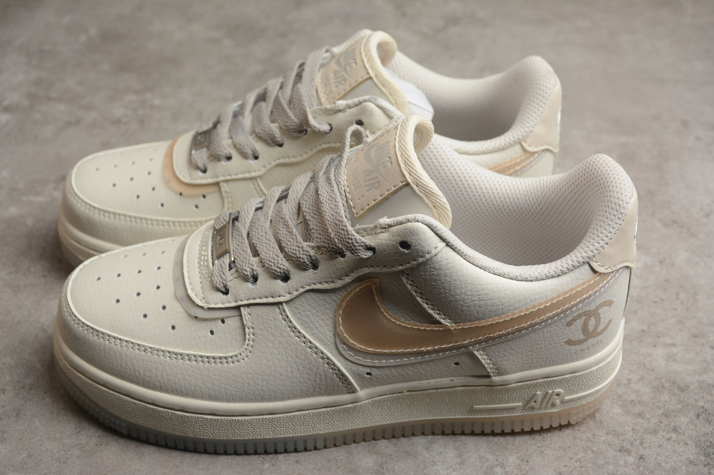 NK Air Force 1 CW1574-807