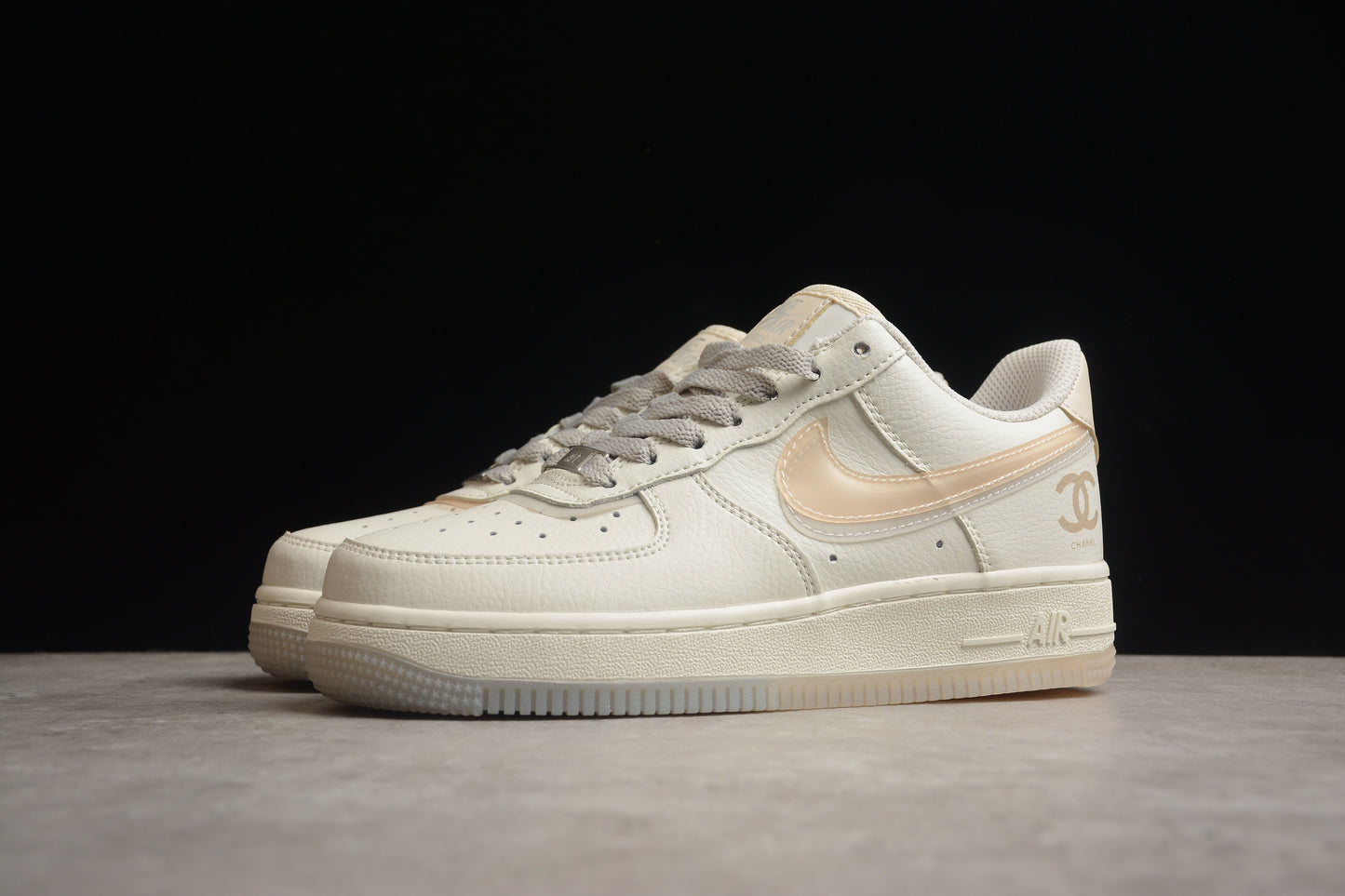 NK Air Force 1 CW1574-807