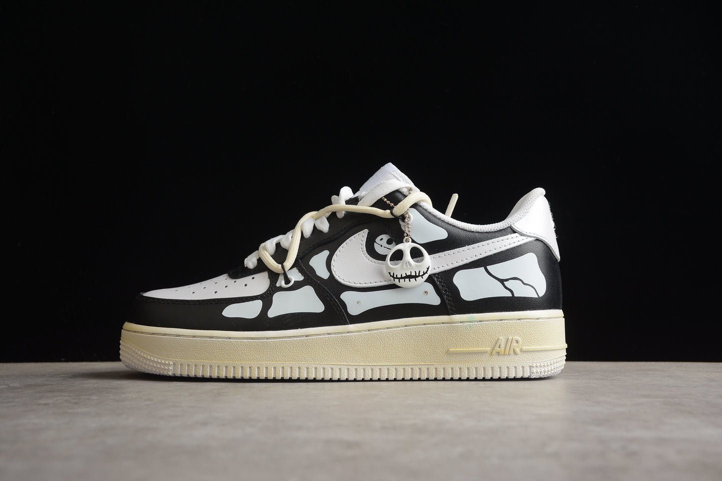 NK Air Force 1 CW2288-111