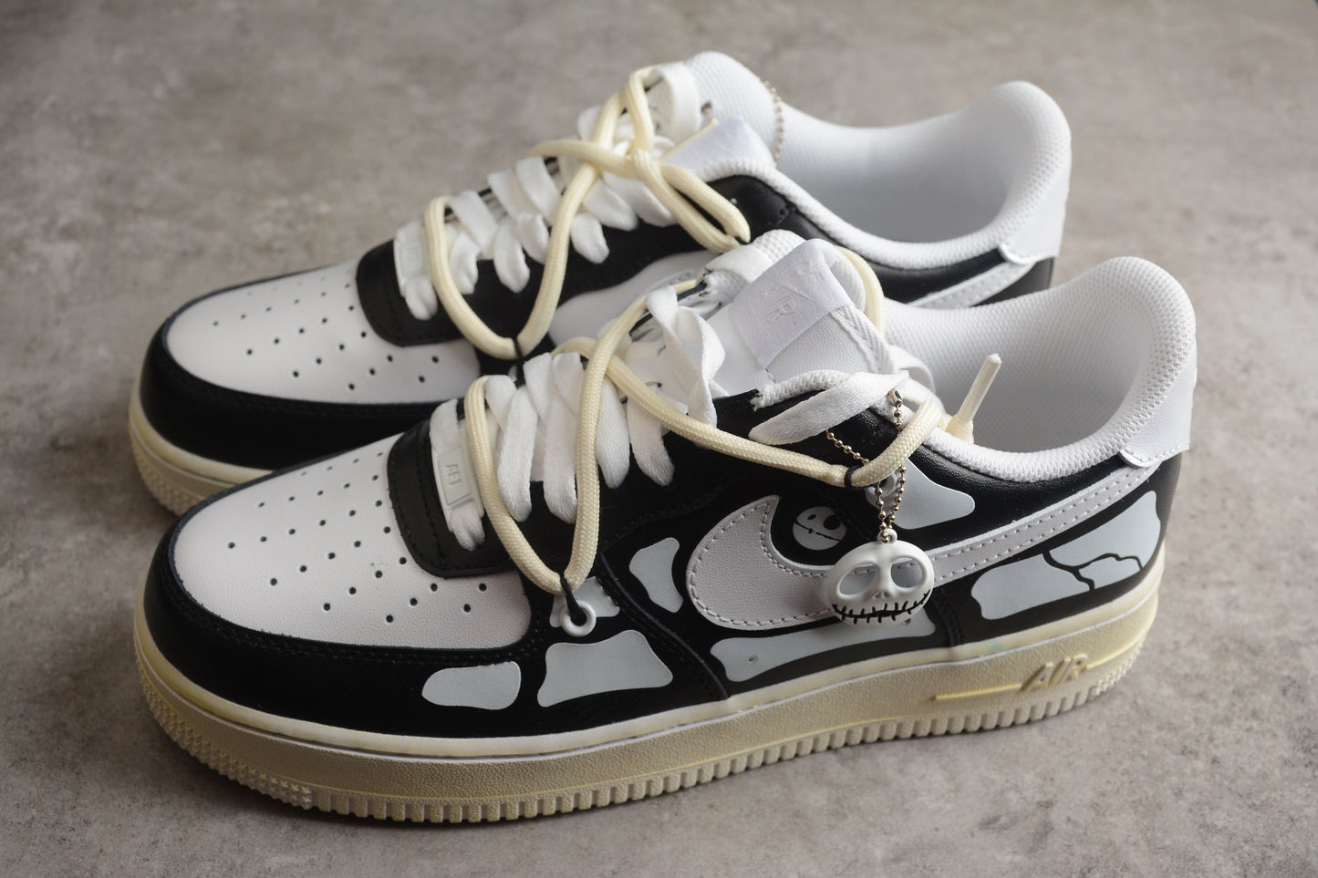 NK Air Force 1 CW2288-111