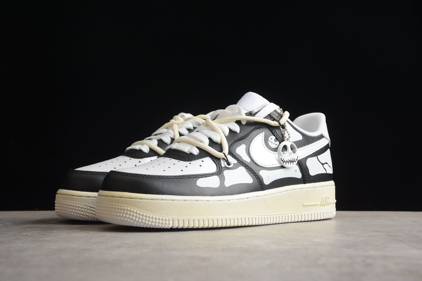 NK Air Force 1 CW2288-111