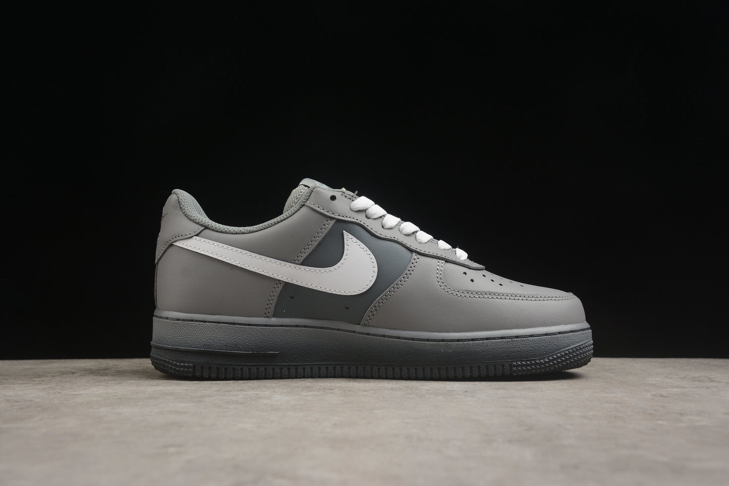 NK Air Force 1 CW2288-111