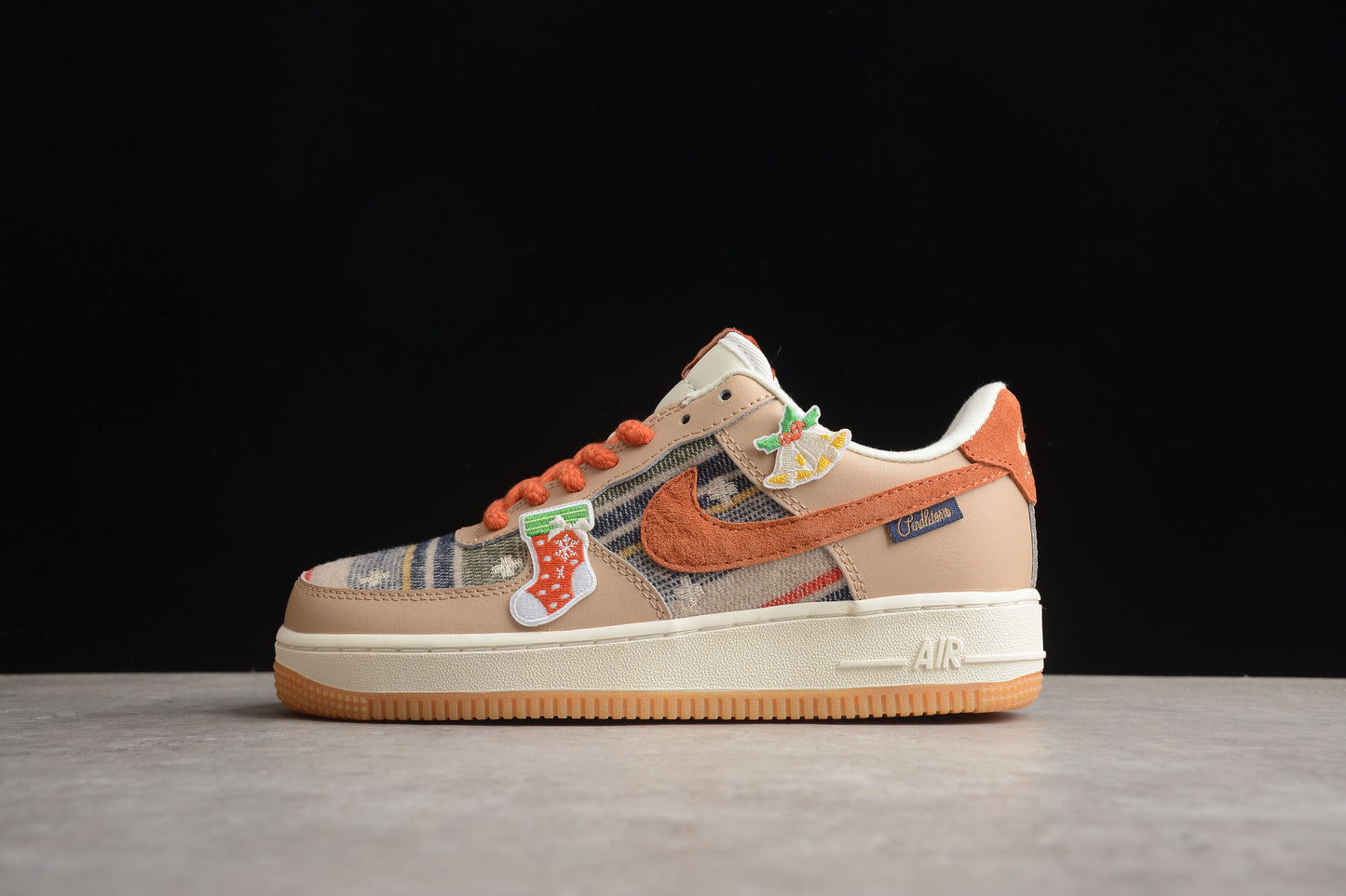 NK Air Force 1 CW2288-686