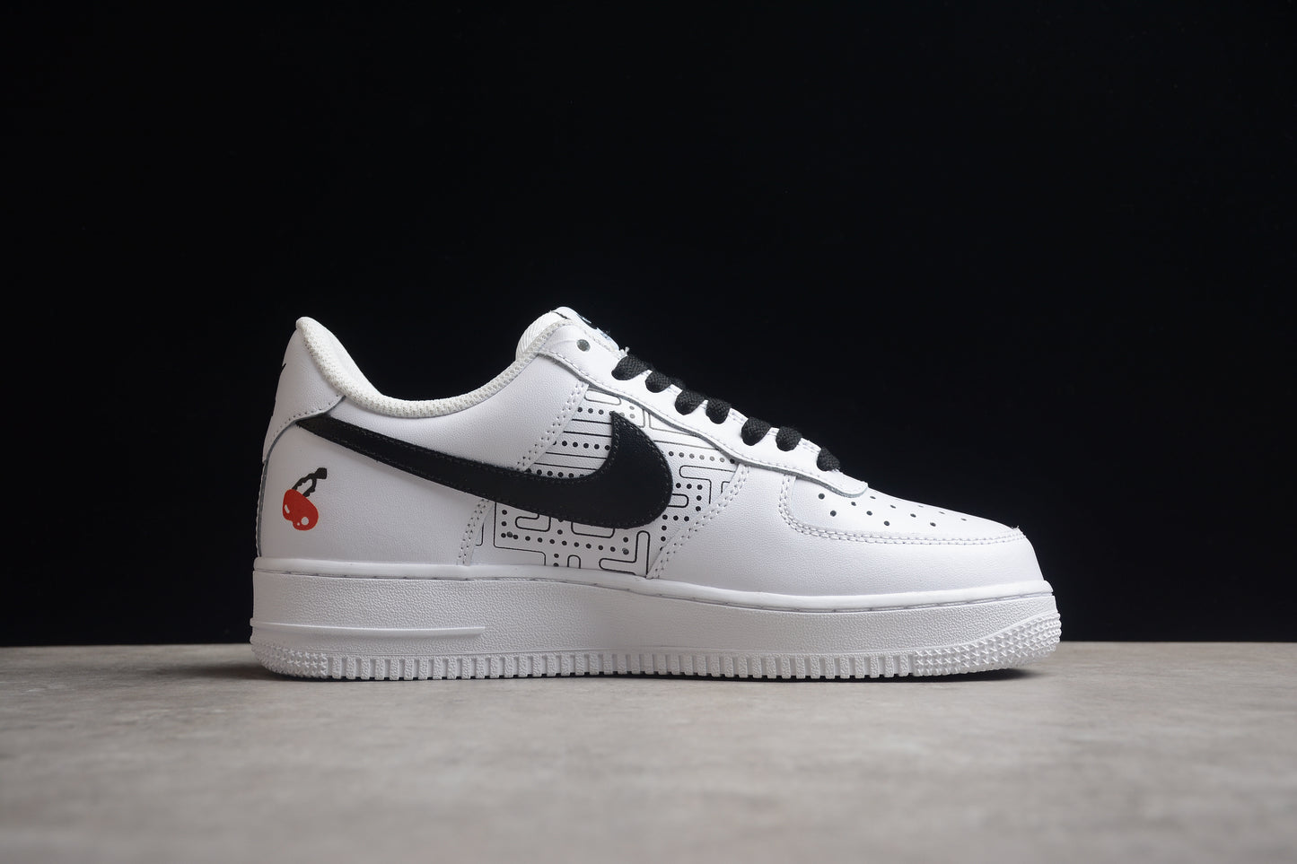 NK Air Force 1 CW2288 228