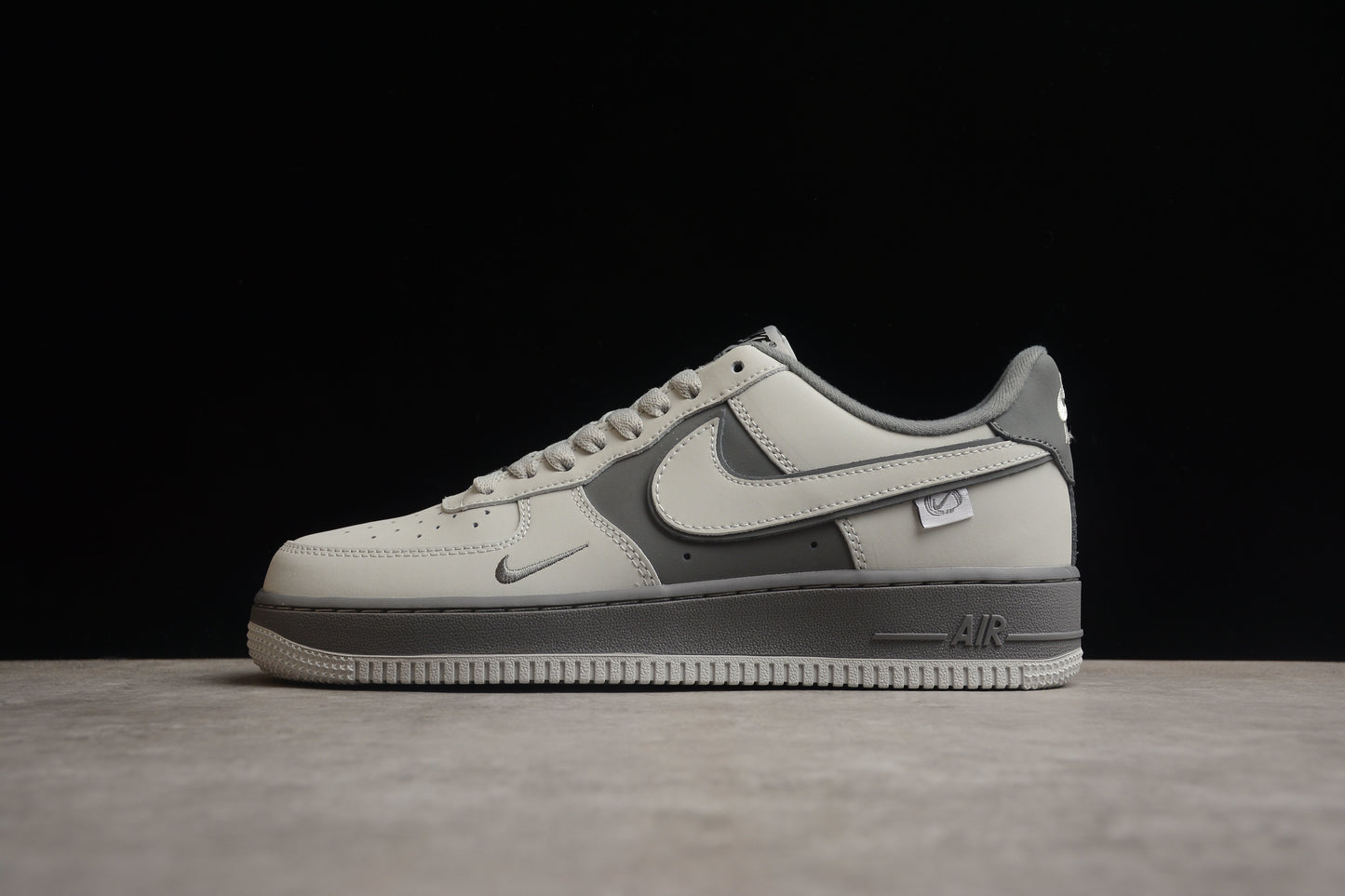 NK Air Force 1 DB3301-033