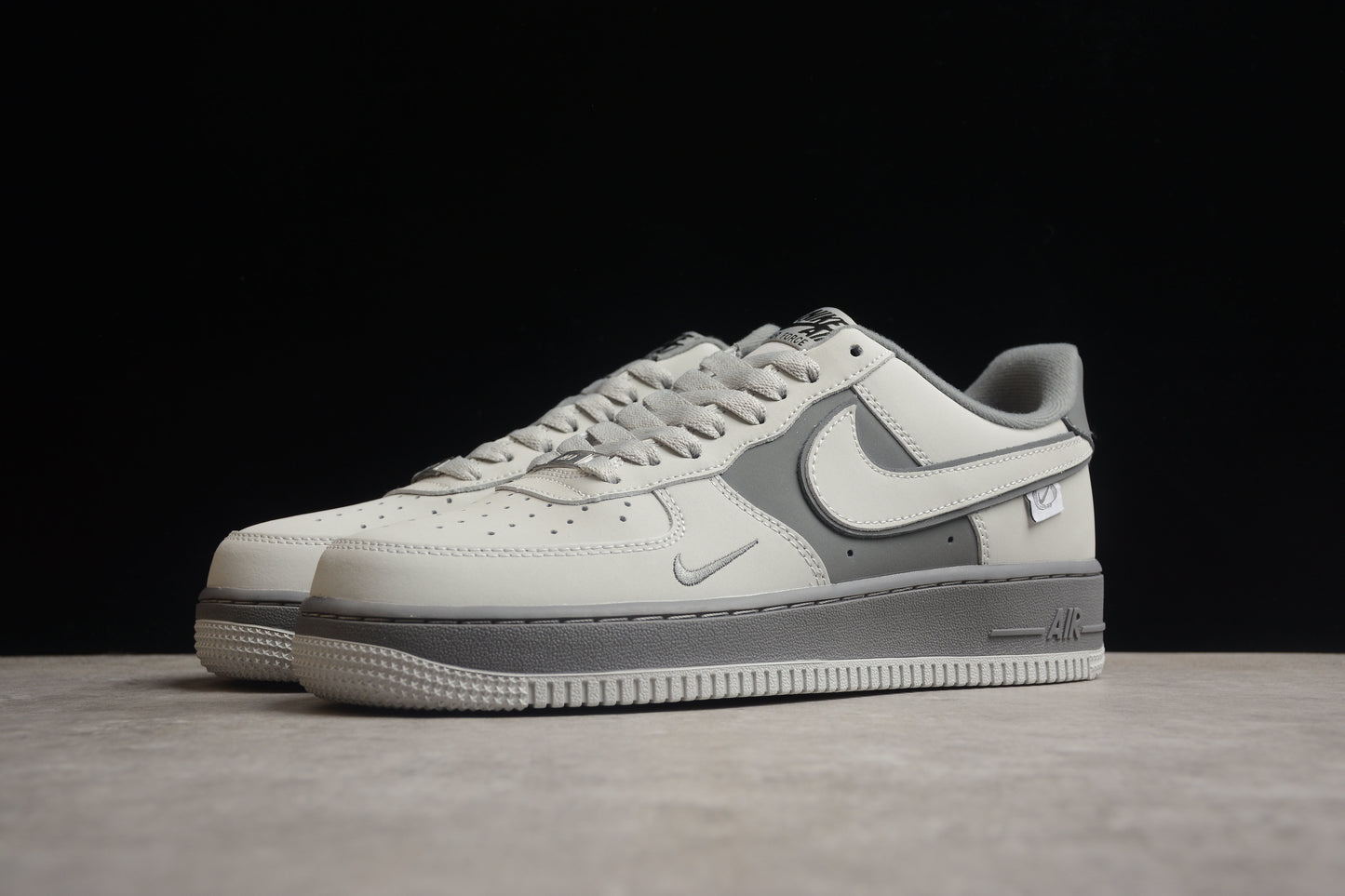 NK Air Force 1 DB3301-033