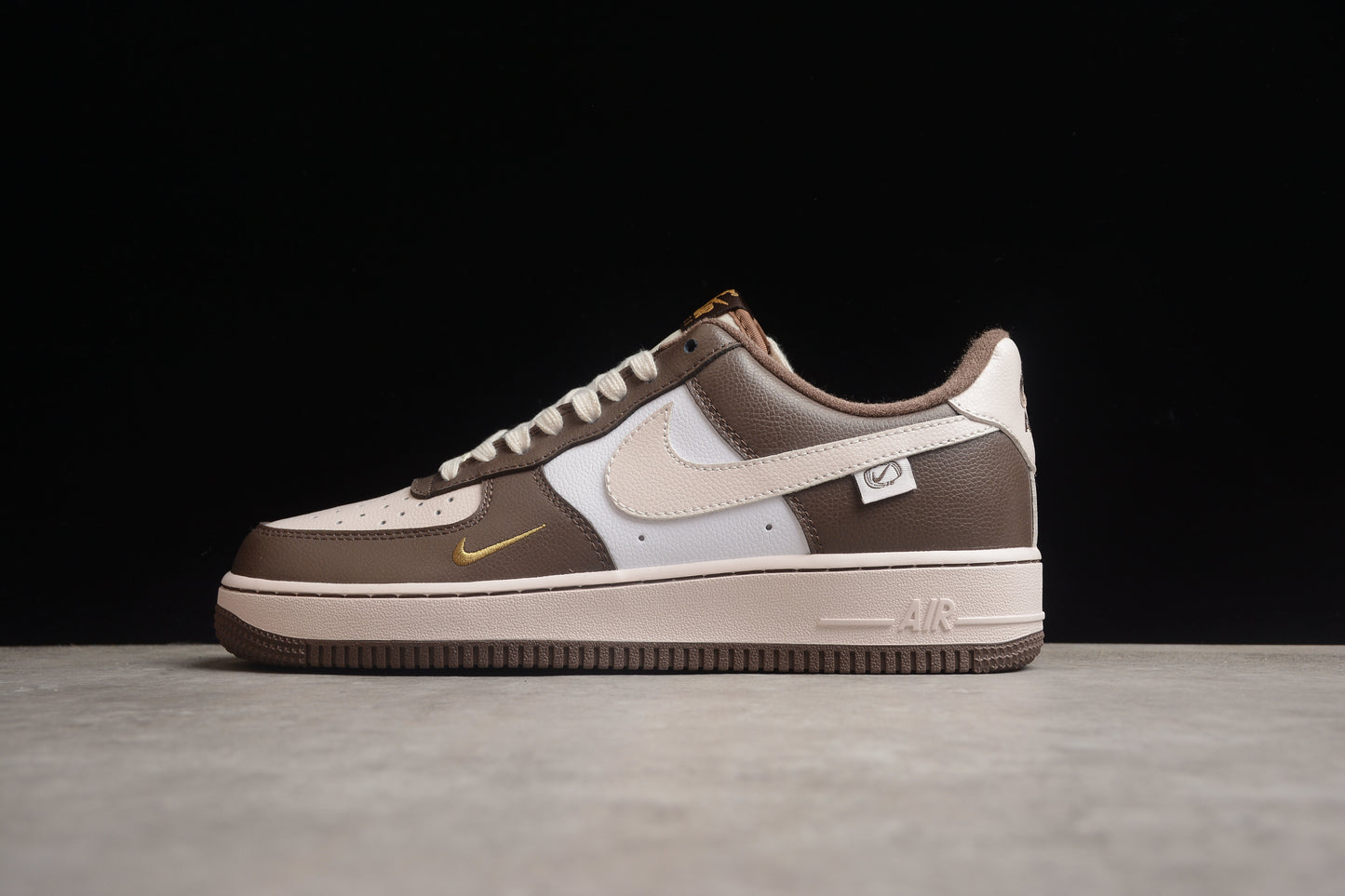 NK Air Force 1 DB3301-077