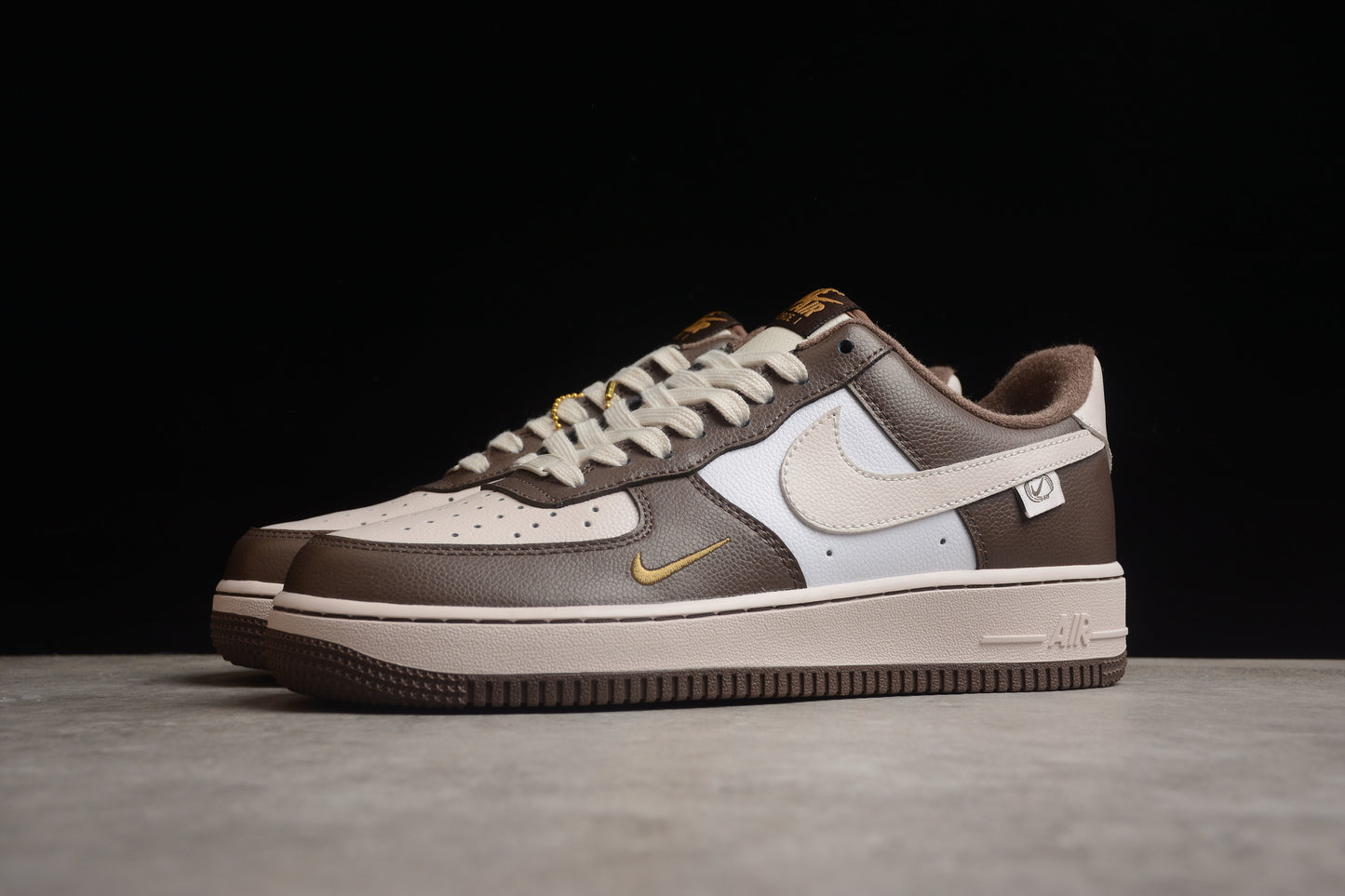 NK Air Force 1 DB3301-077