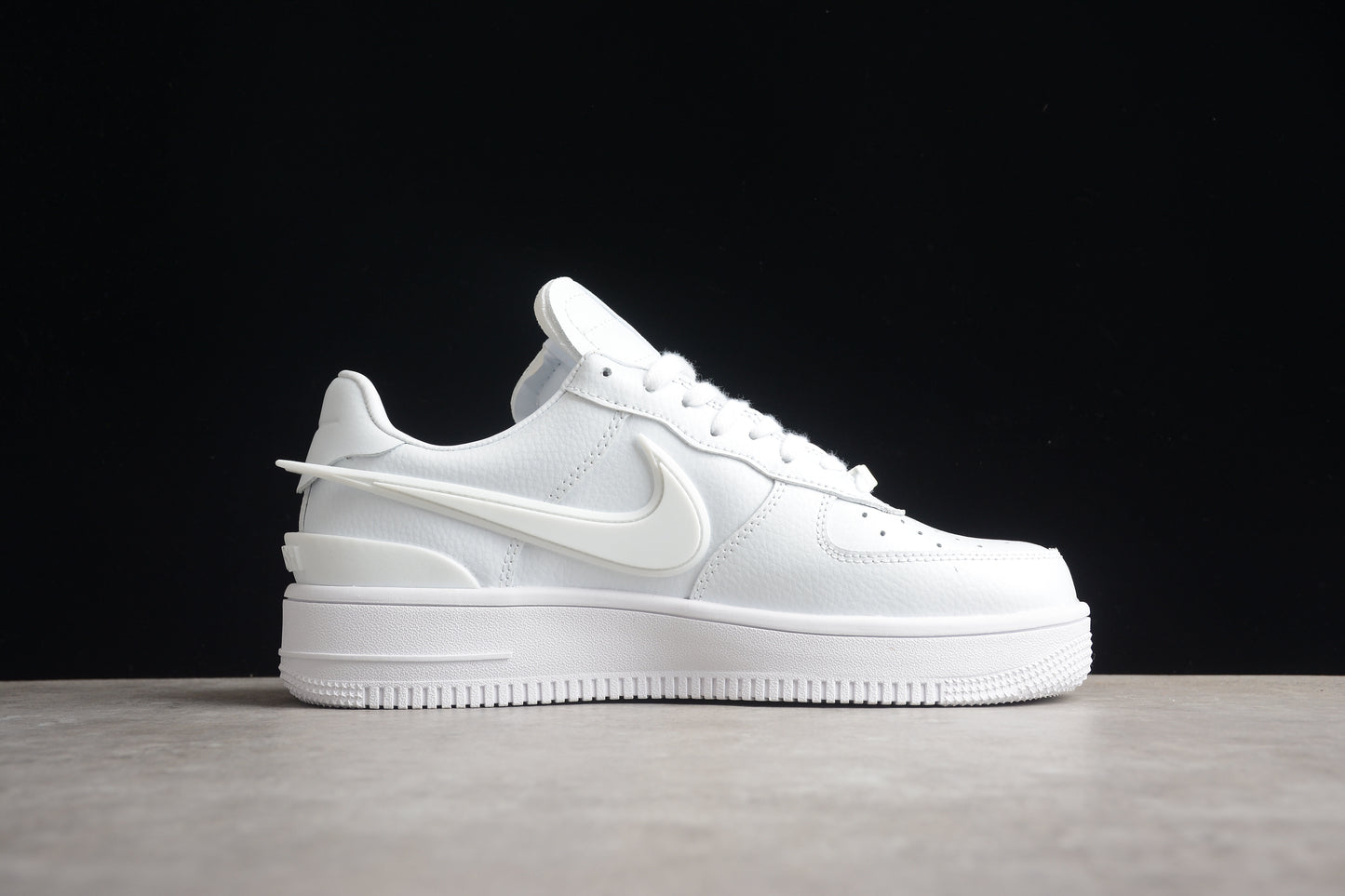 NK Air Force 1 DD8959-100
