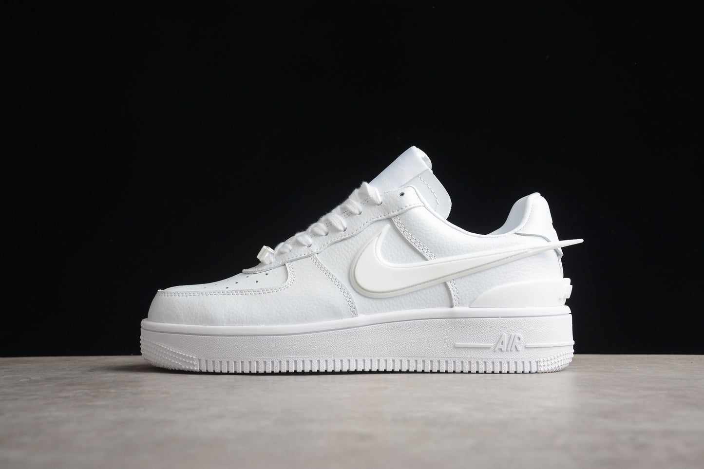 NK Air Force 1 DD8959-100
