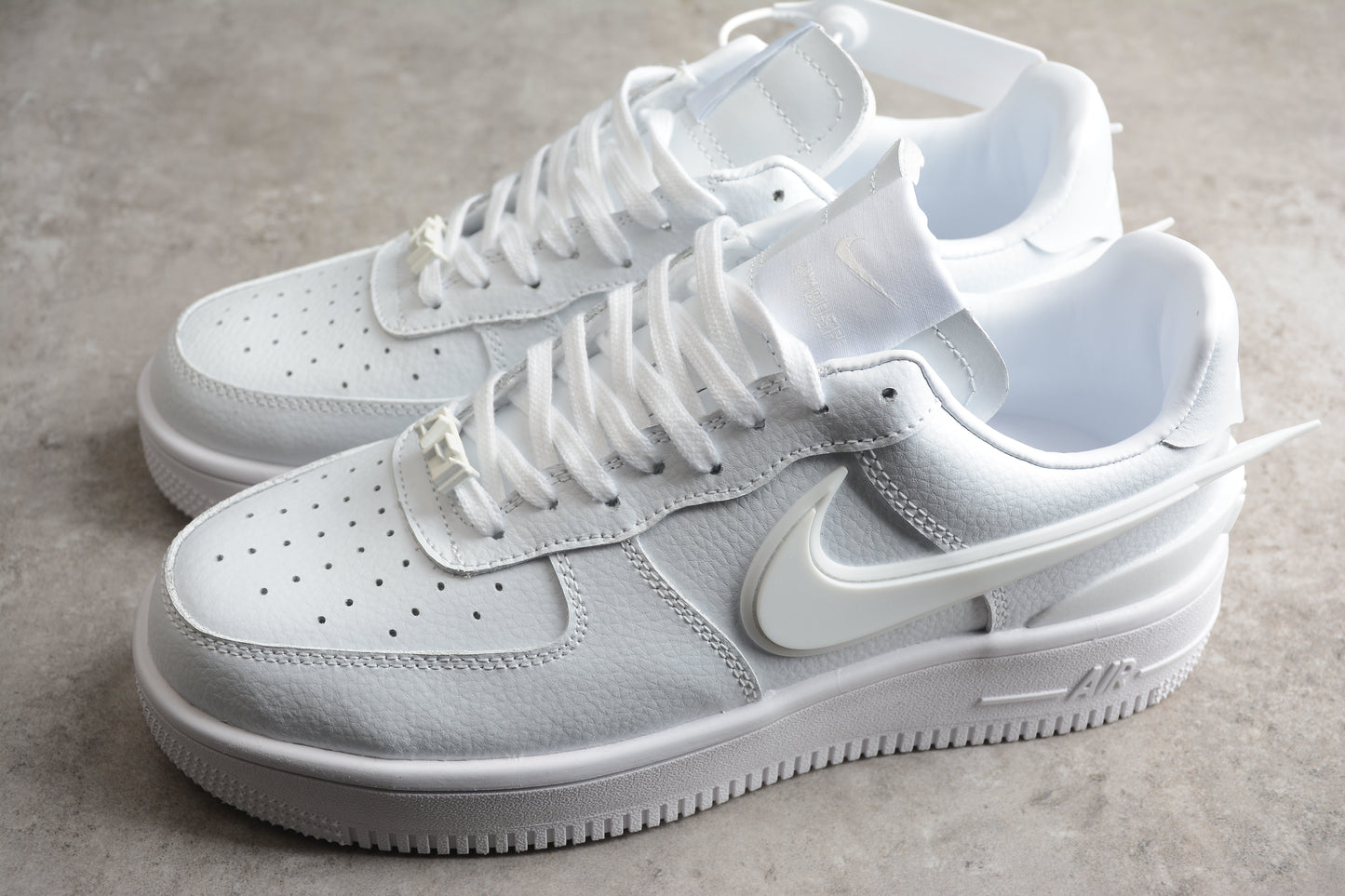 NK Air Force 1 DD8959-100