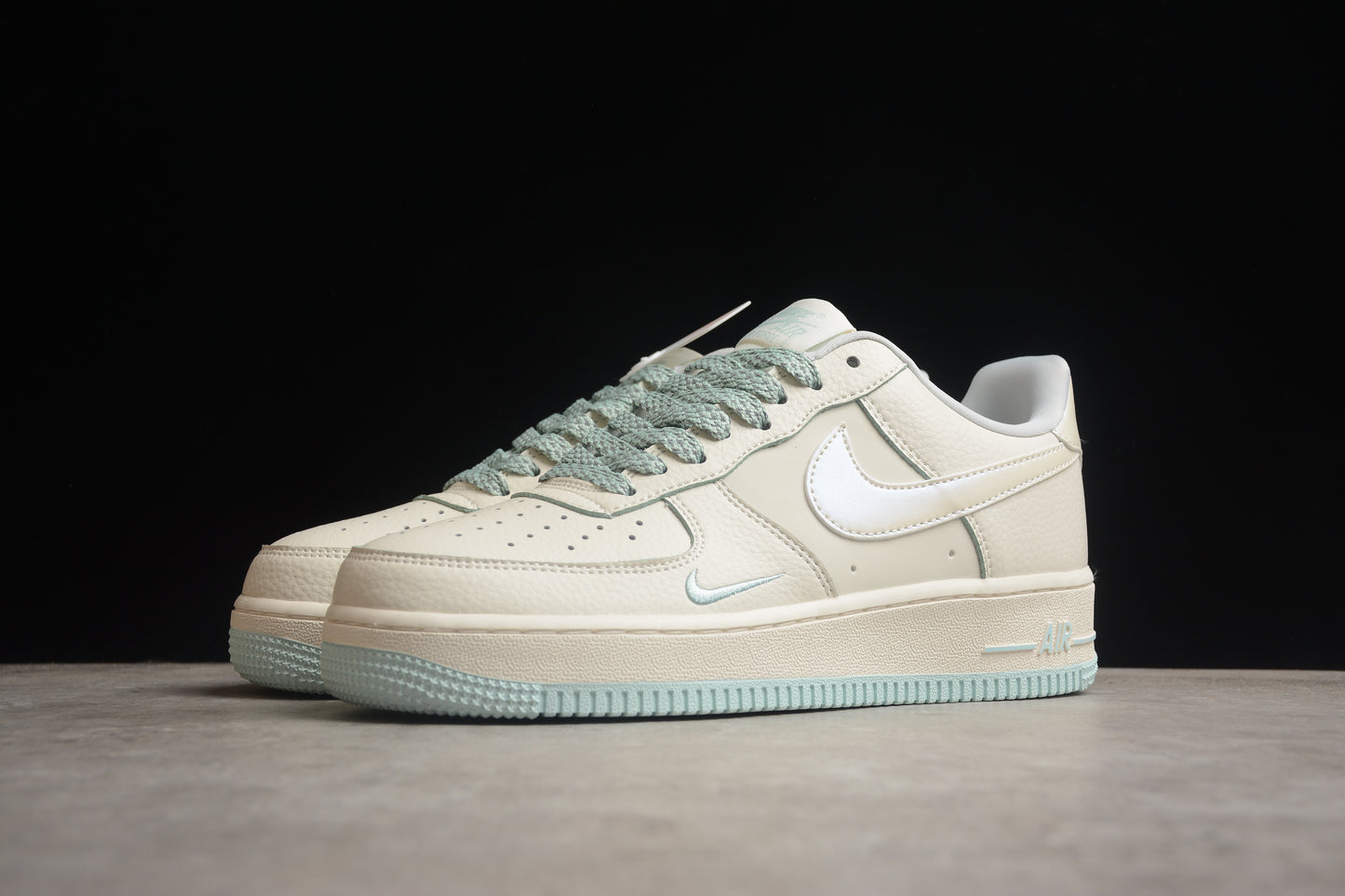 NK Air Force 1 DD9915-688
