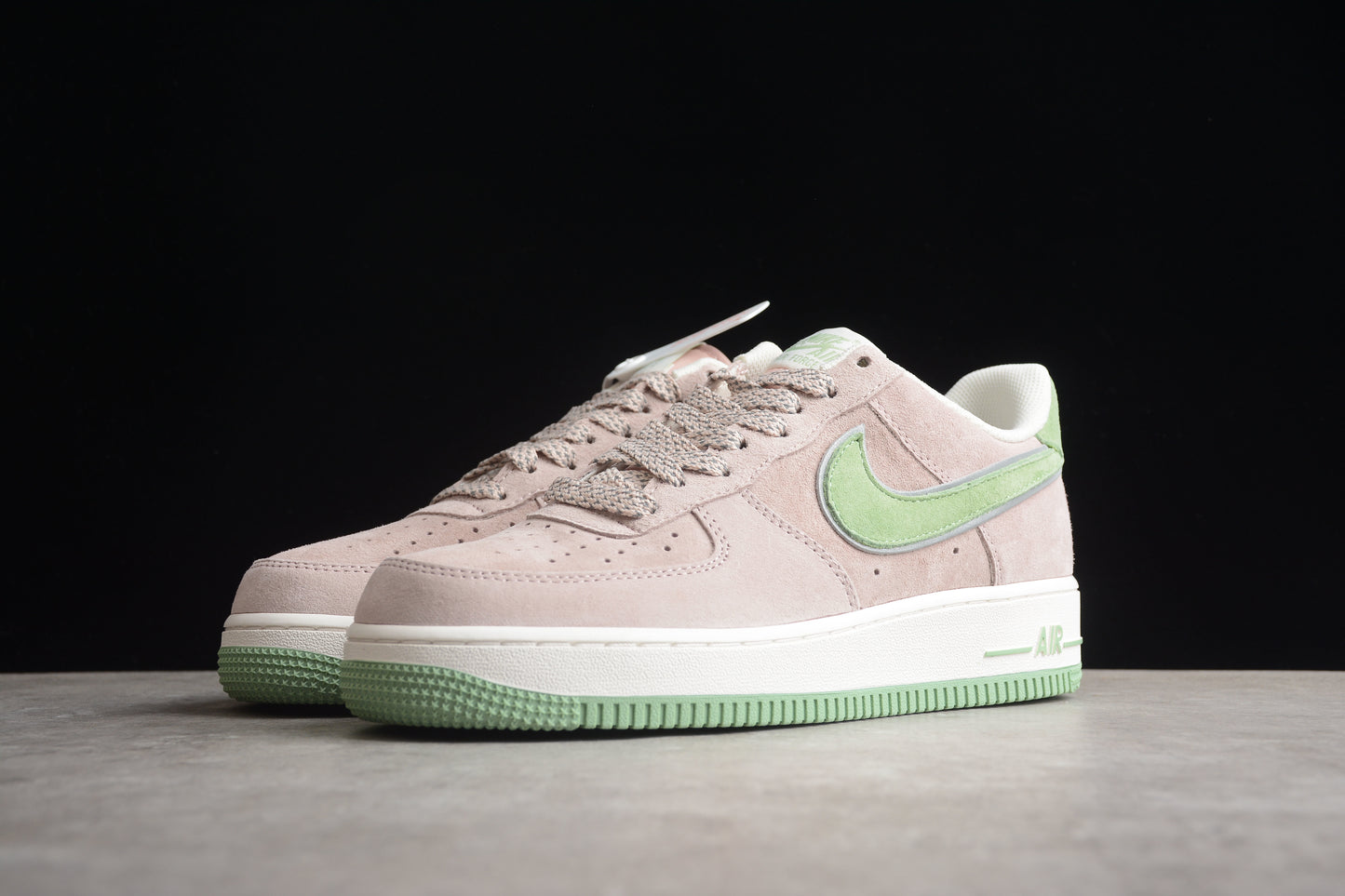 NK Air Force 1 DD9969-065
