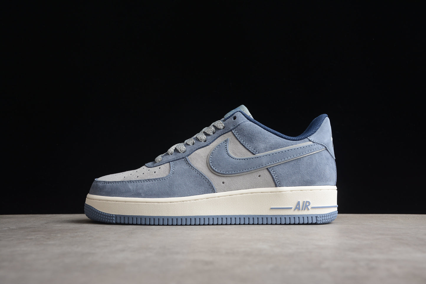 NK Air Force 1 DD9969-536
