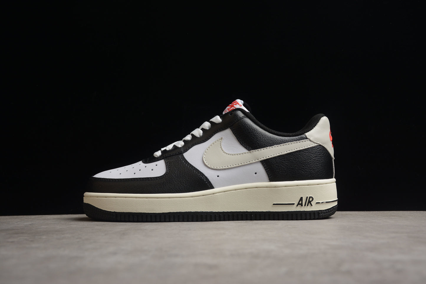 NK Air Force 1 DE0099-001