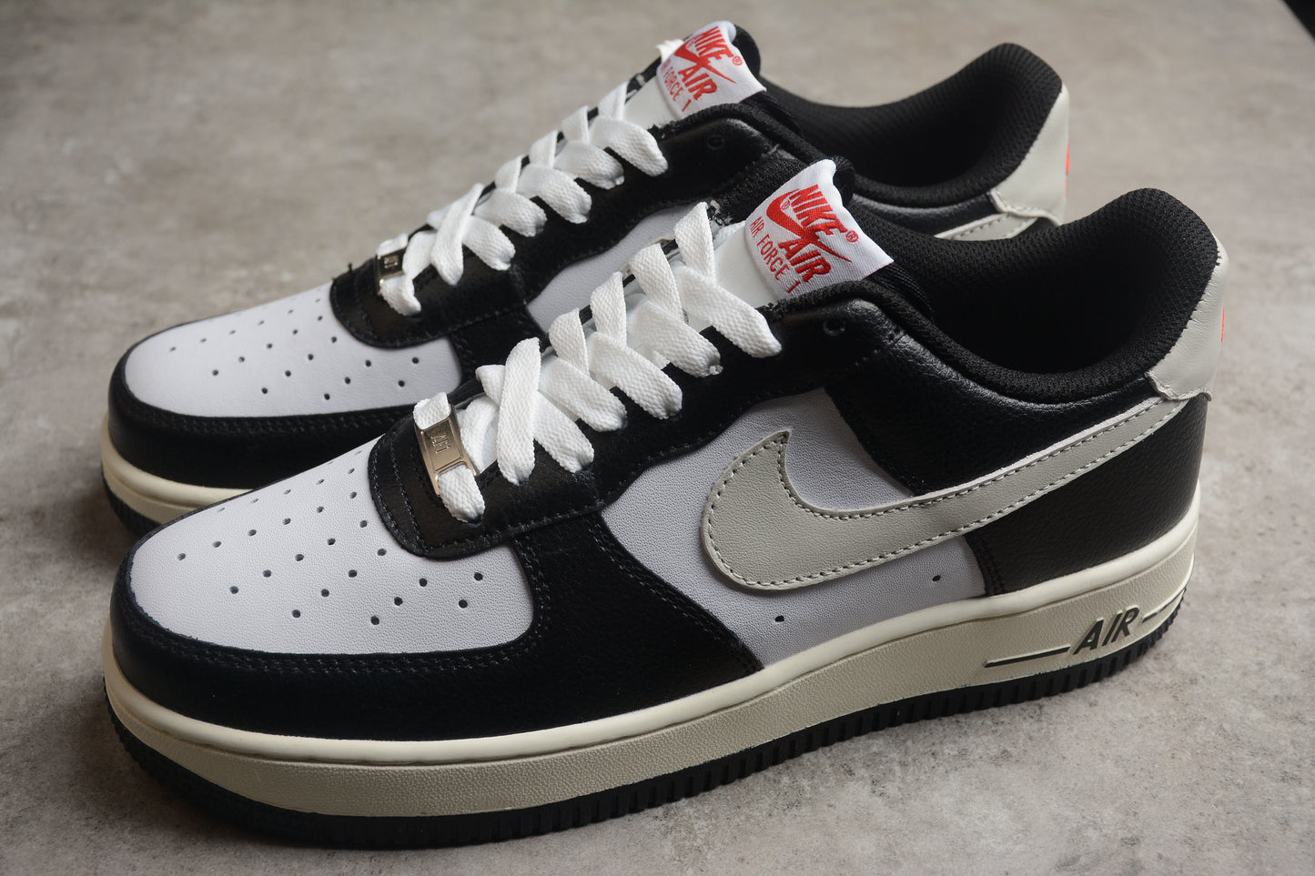 NK Air Force 1 DE0099-001