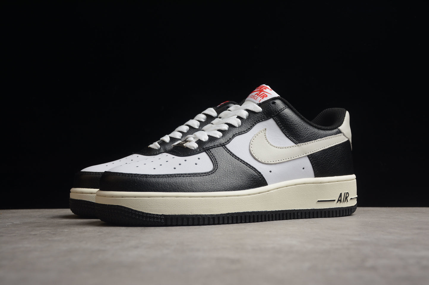 NK Air Force 1 DE0099-001