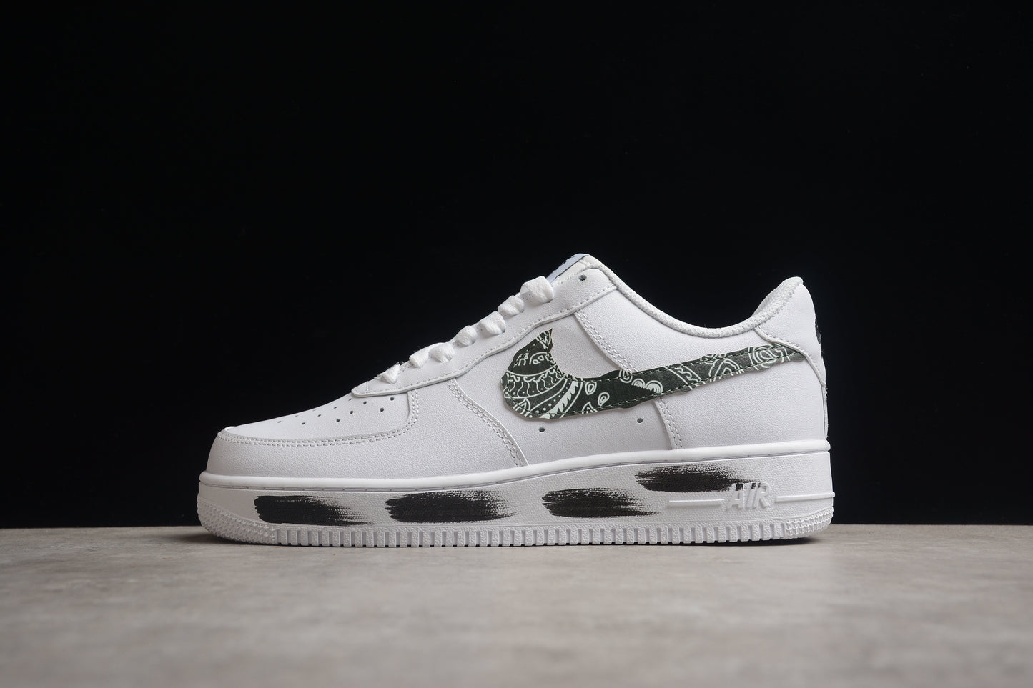 NK Air Force 1 DE0099-006