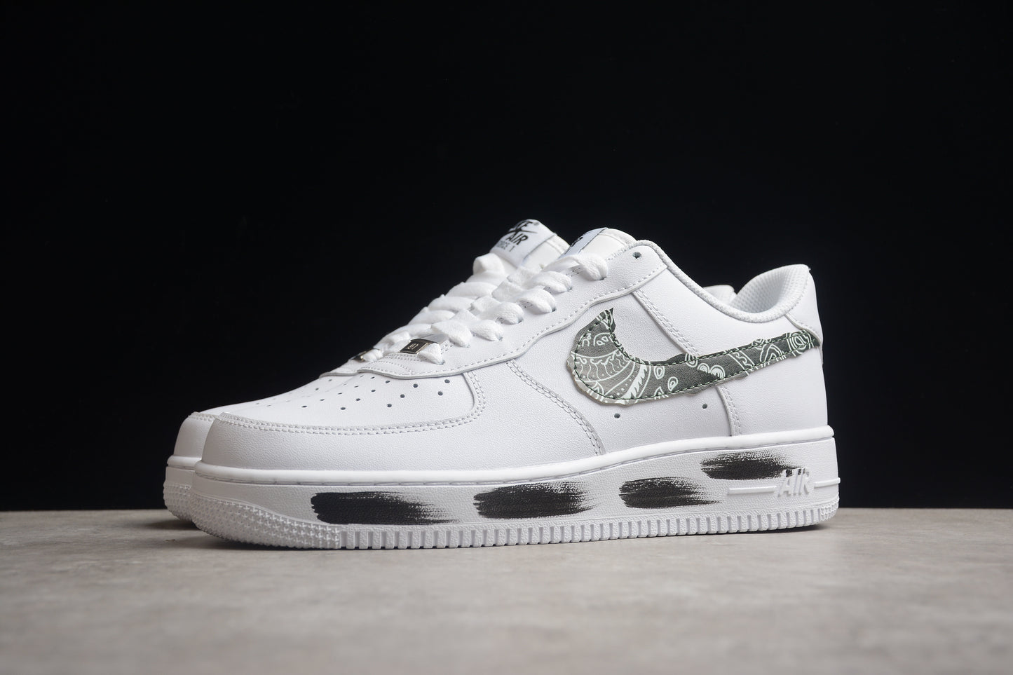 NK Air Force 1 DE0099-006